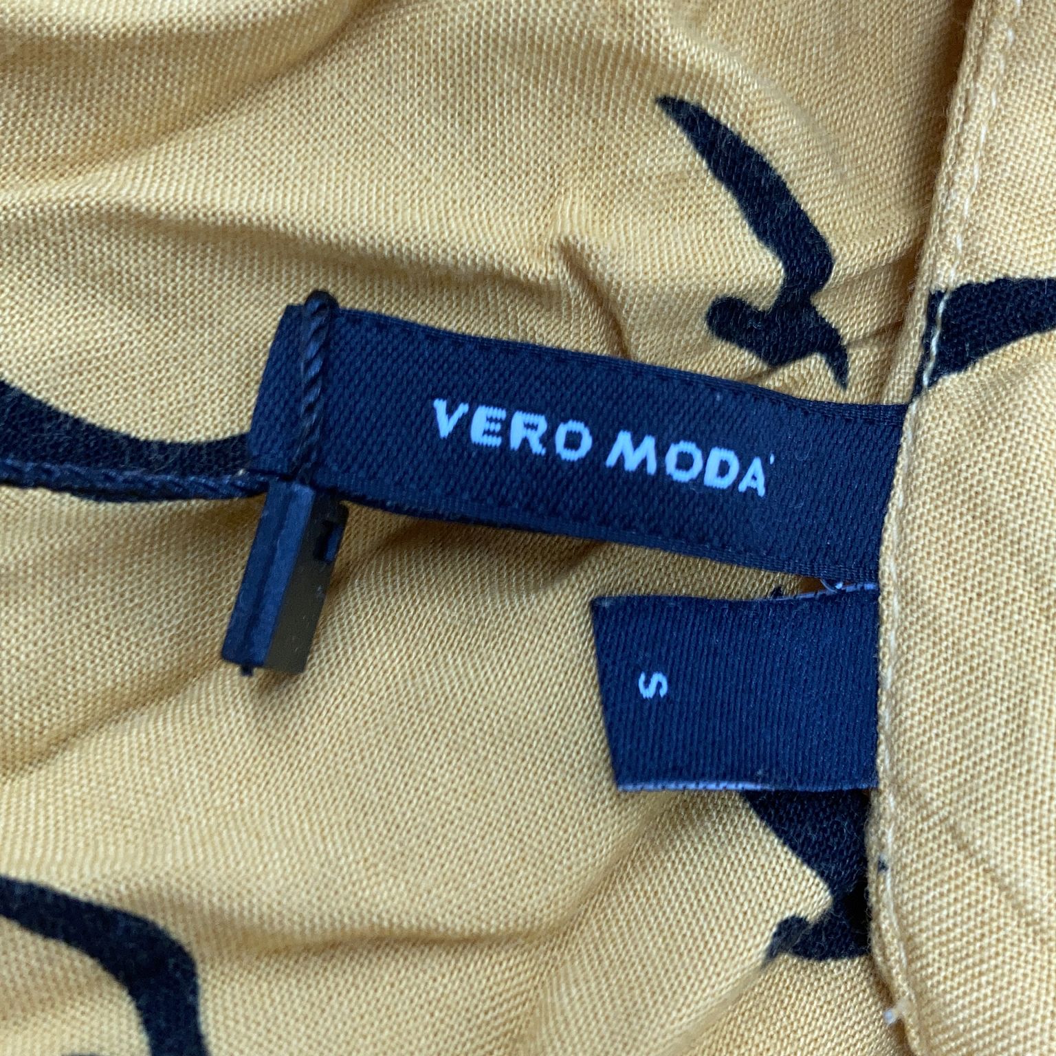 Vero Moda