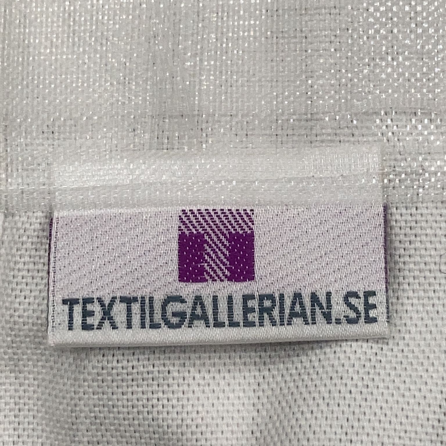 Textilgallerian