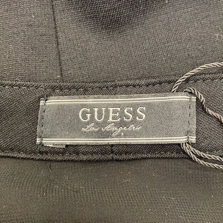 Guess