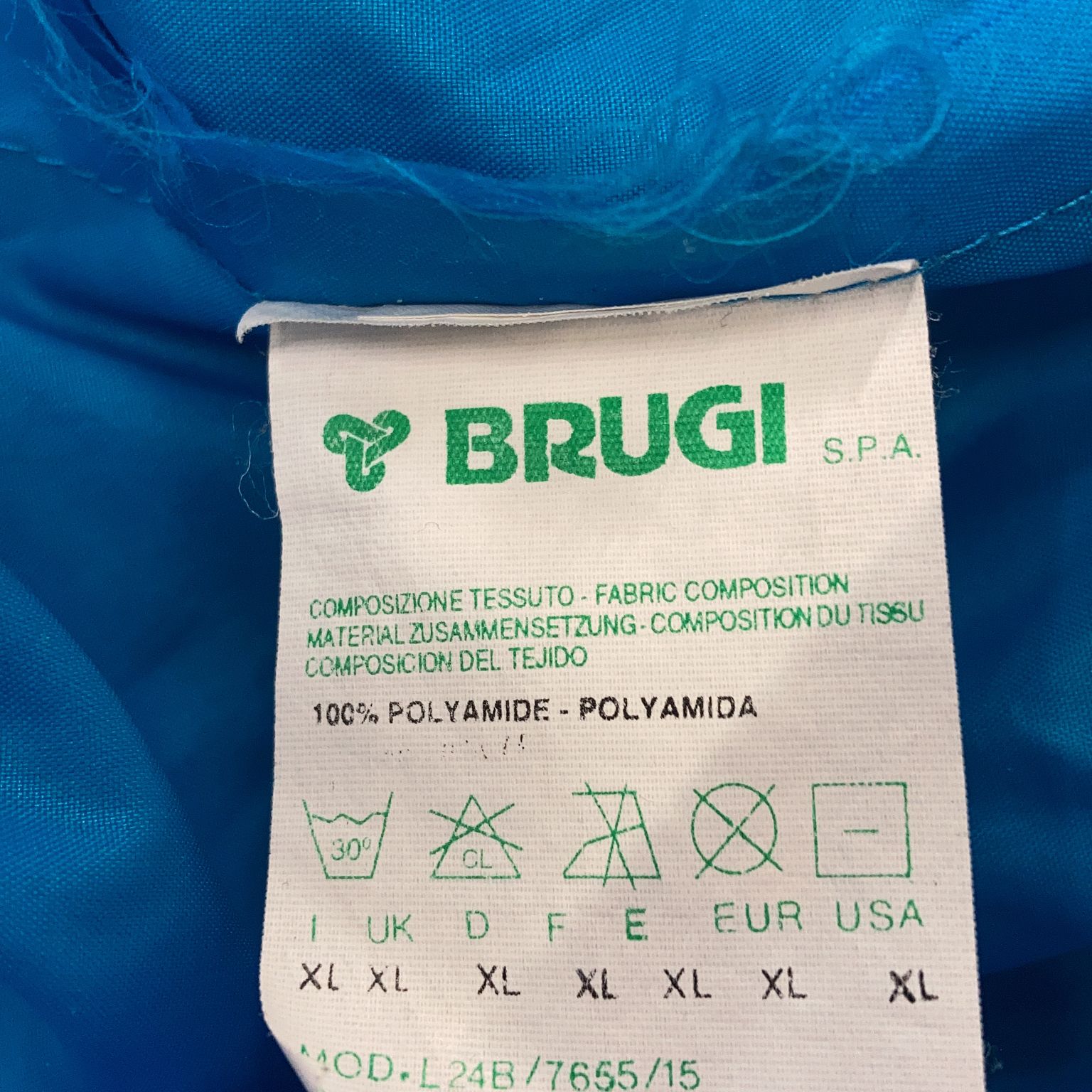 Brugi