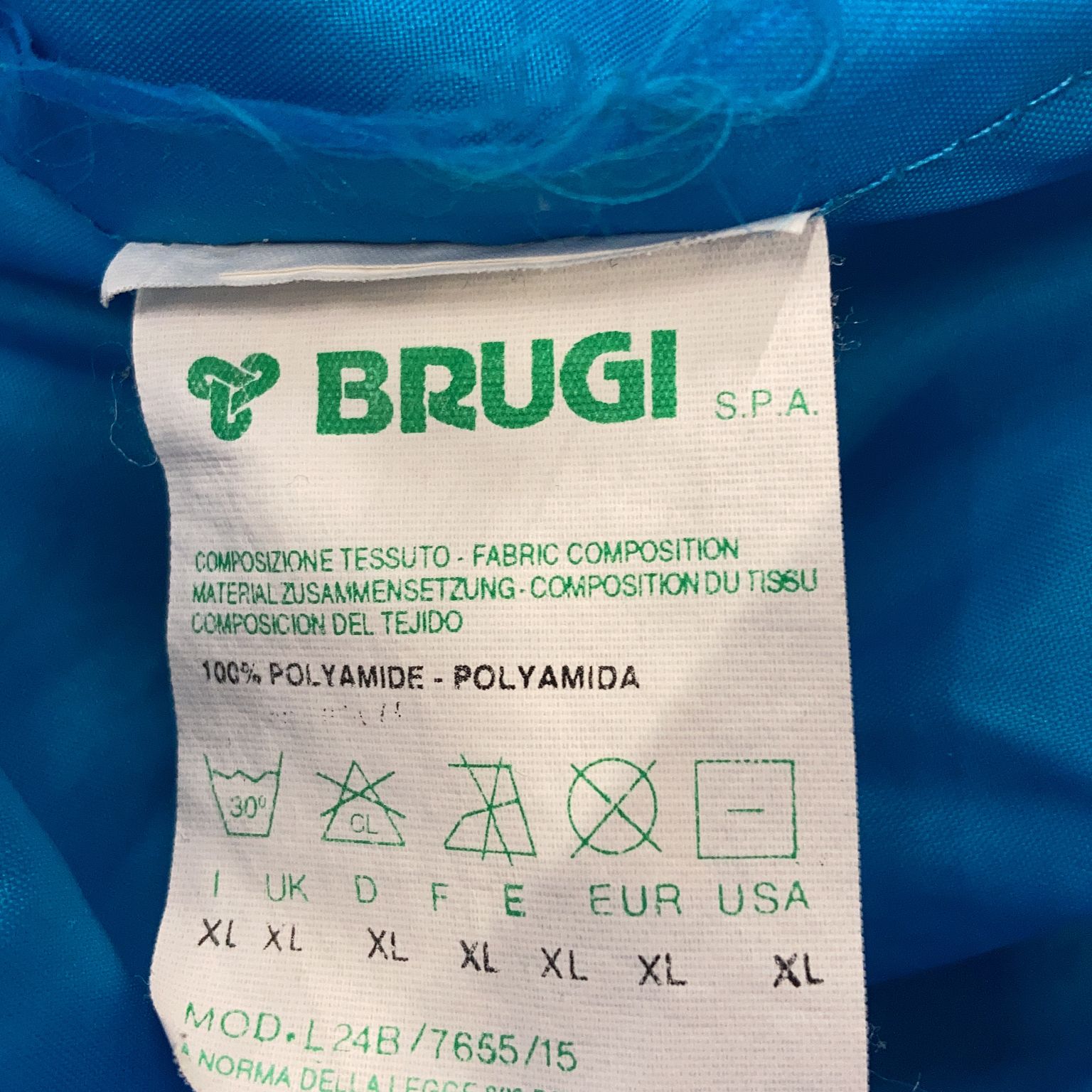 Brugi