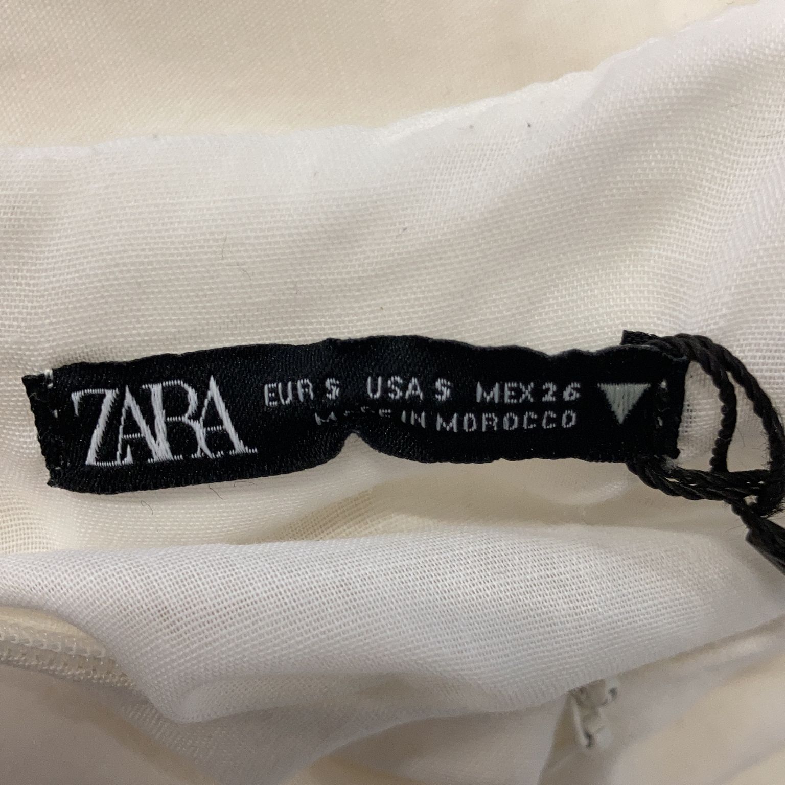 Zara