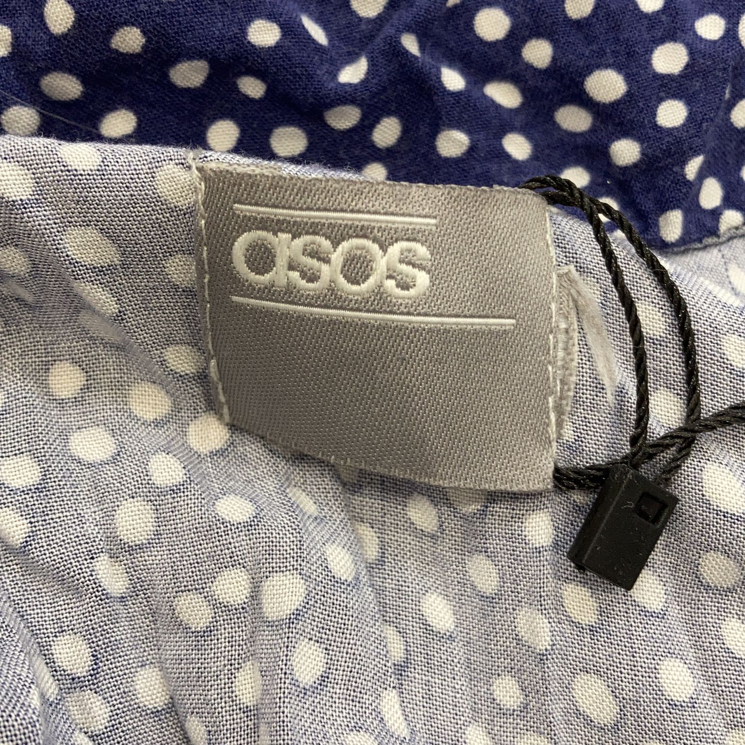 ASOS