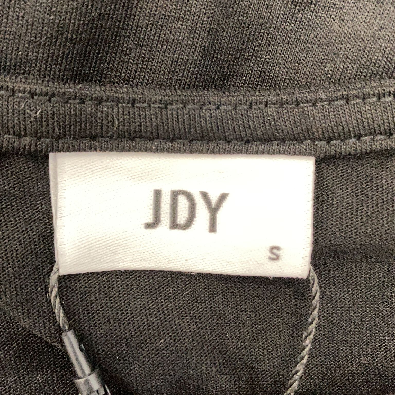 JDY