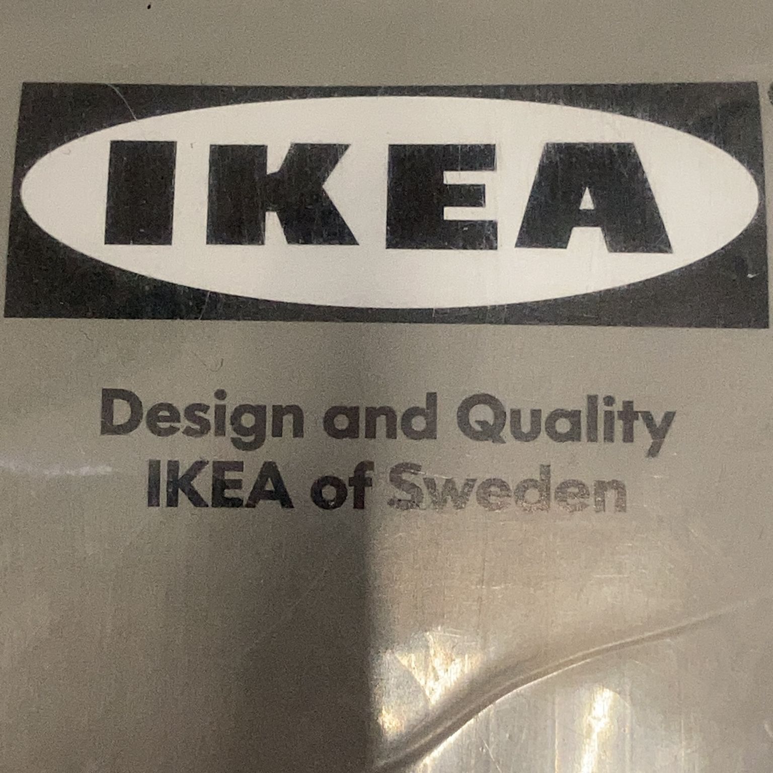 IKEA