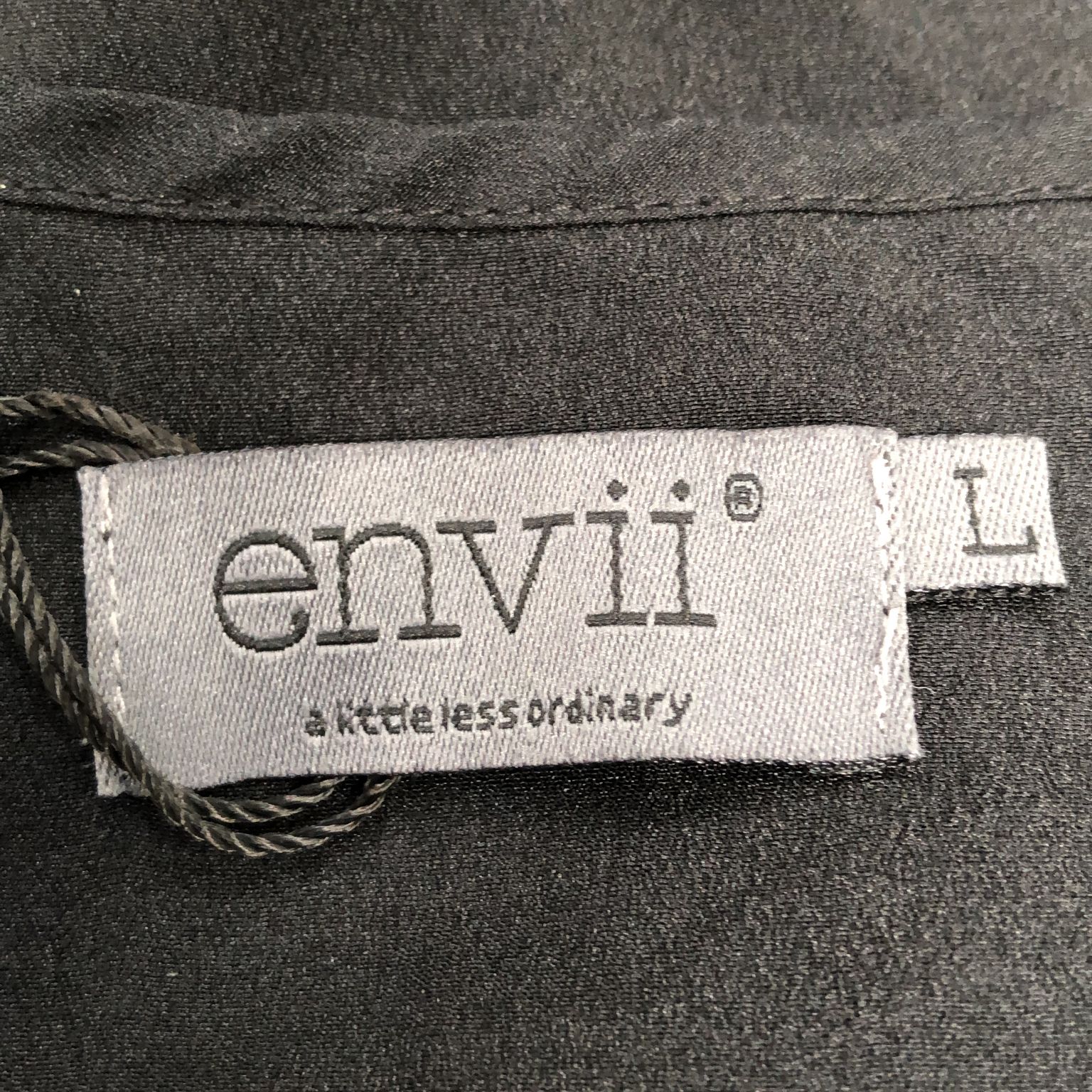 Envii