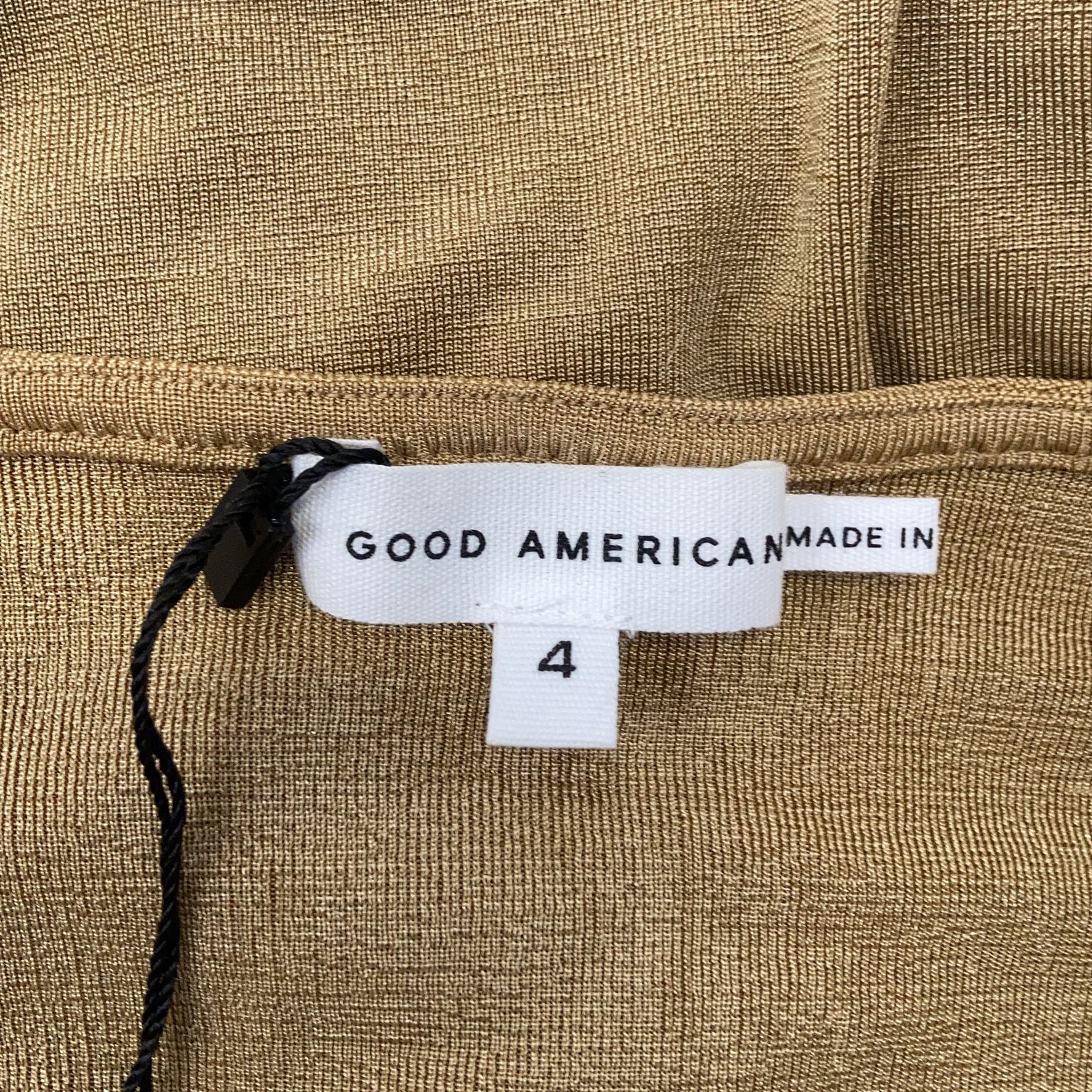 Good American