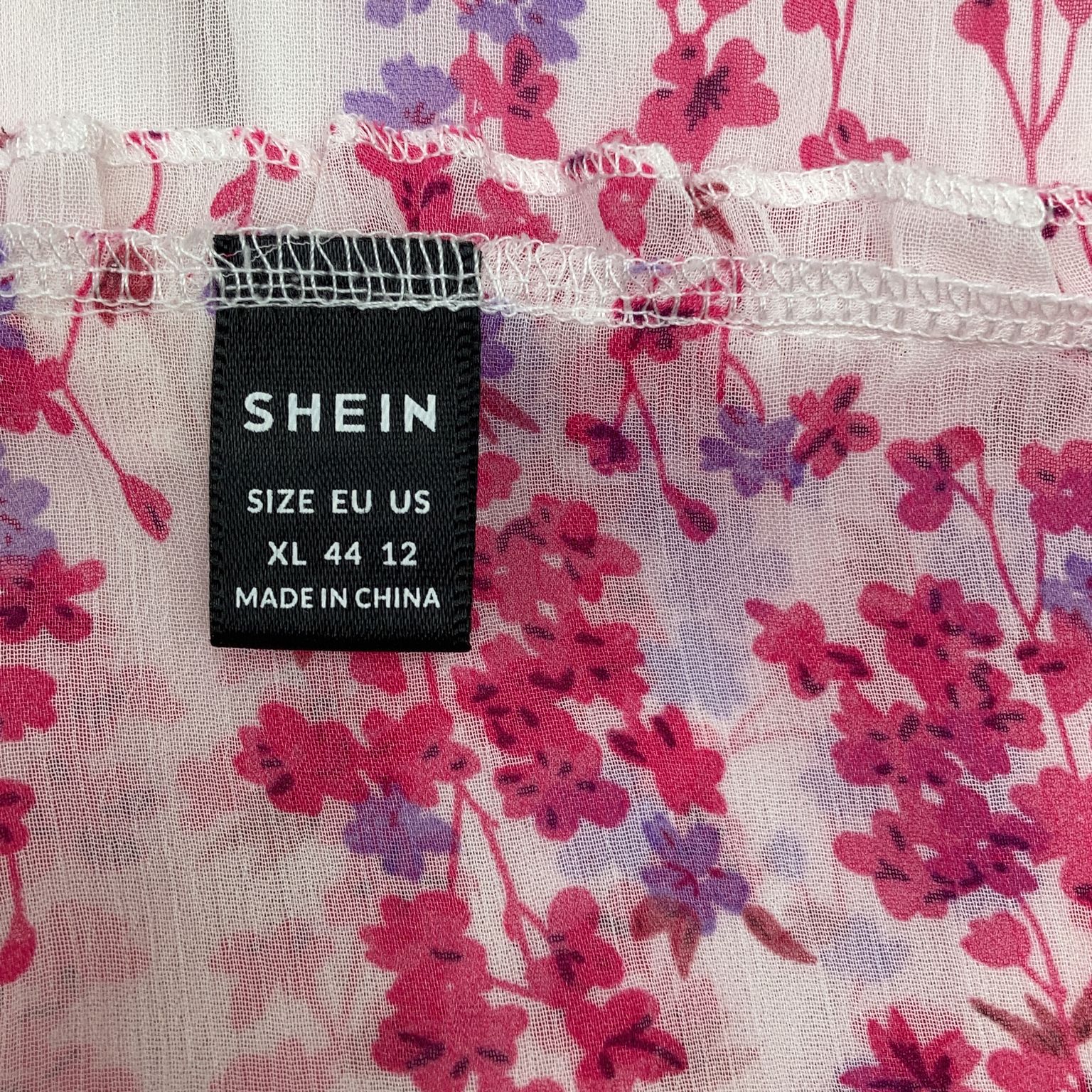 Shein