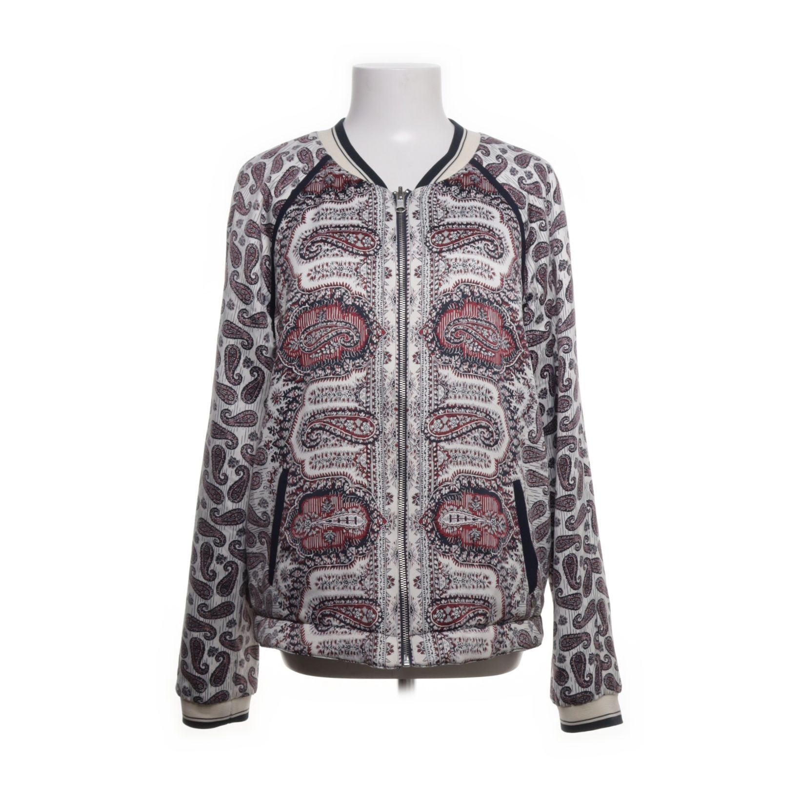 Scotch  Soda by Maison Scotch