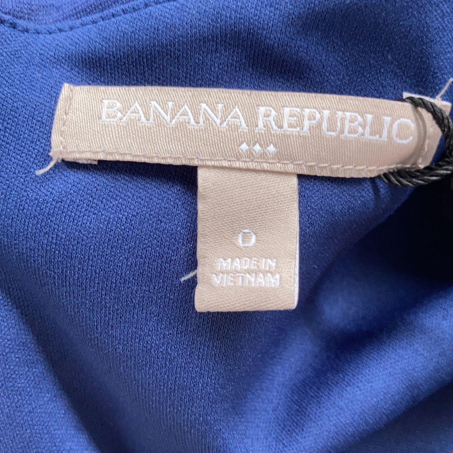 Banana Republic