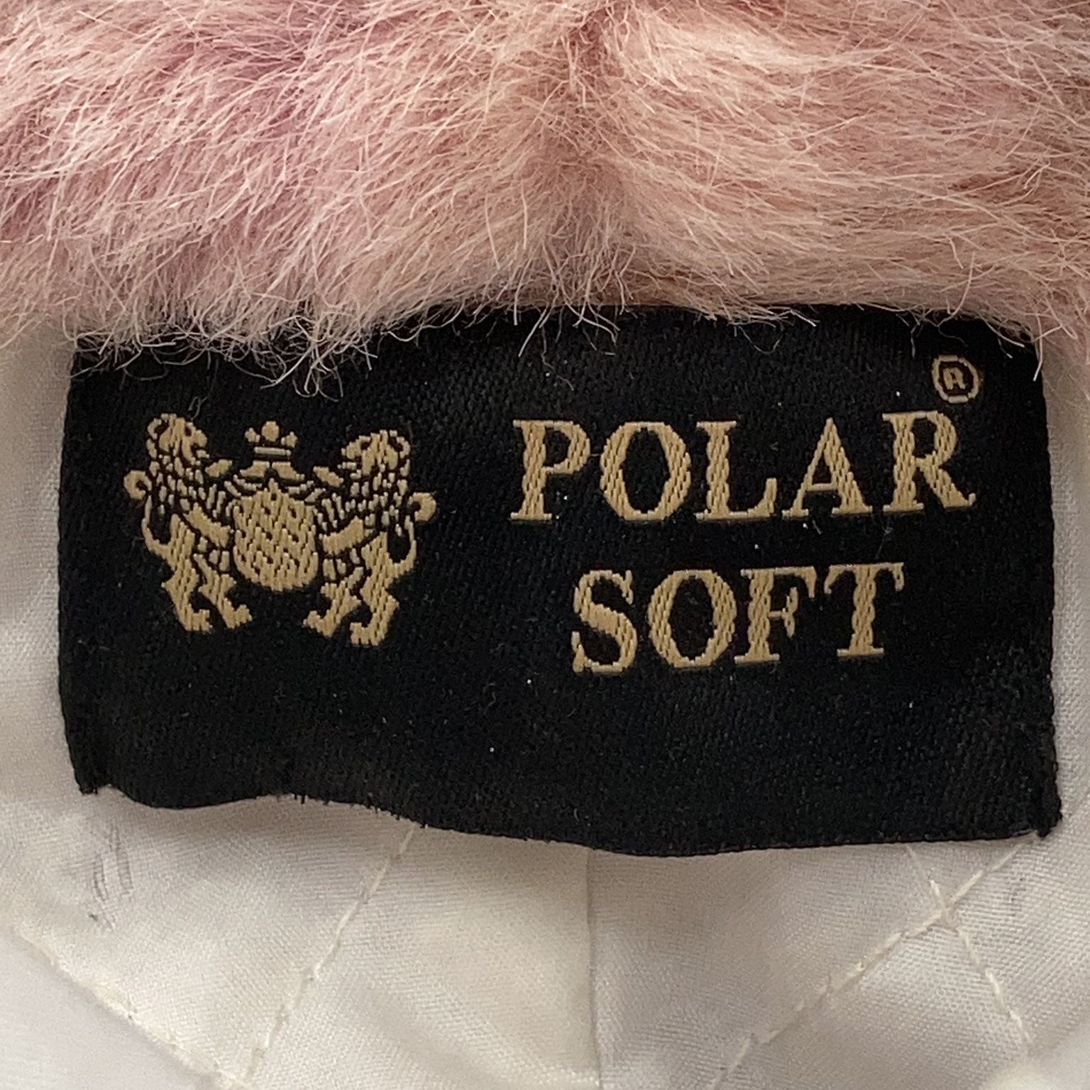 Polar Soft