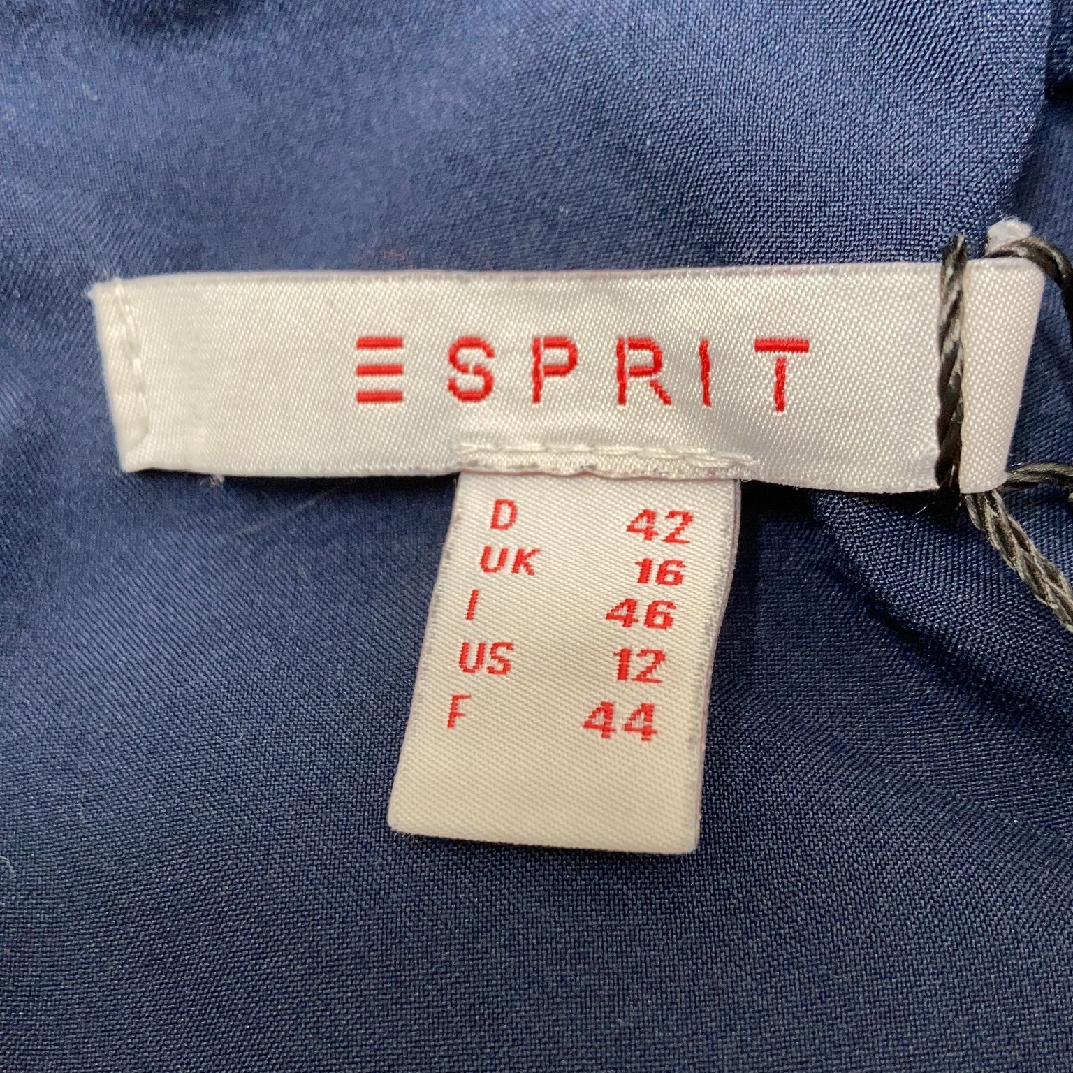 ESPRIT