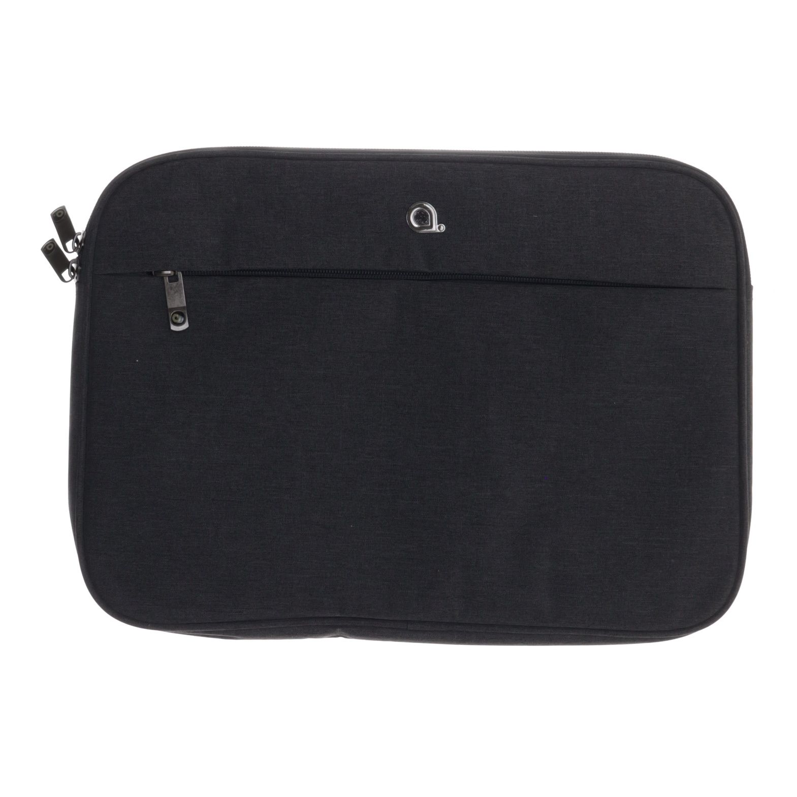 Laptopsleeve