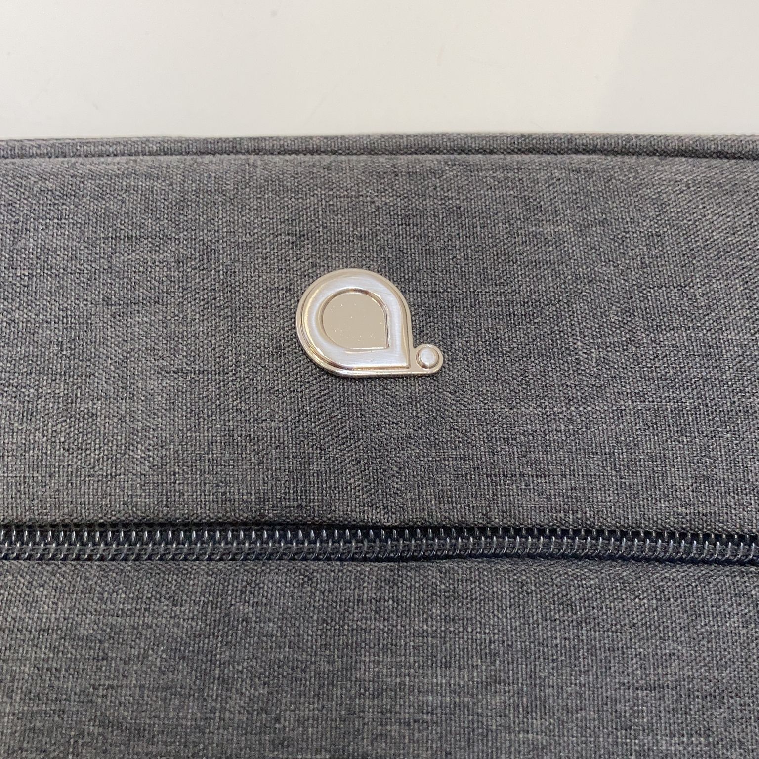 Laptopsleeve