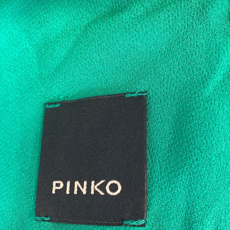 Pinko