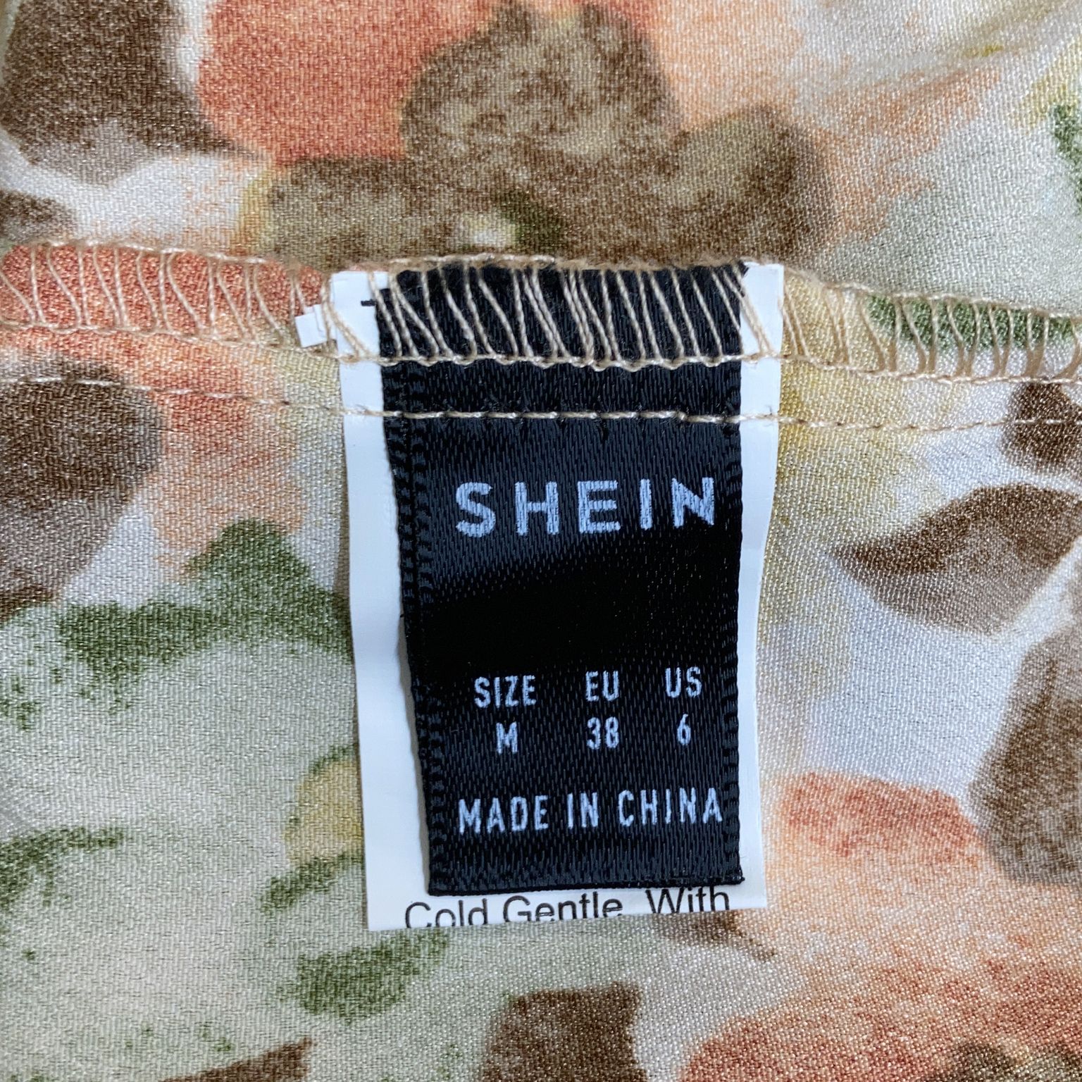 Shein