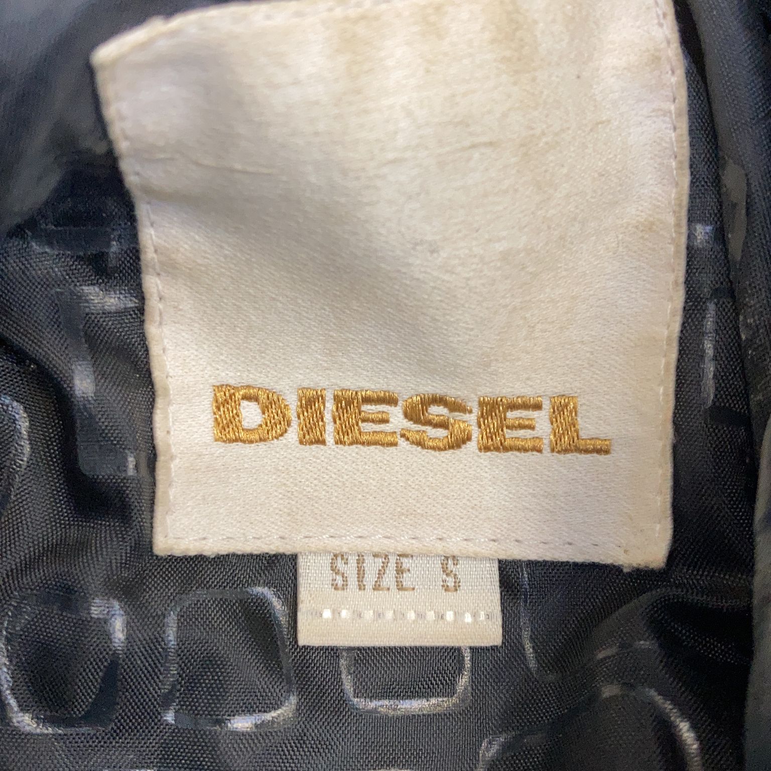 Diesel