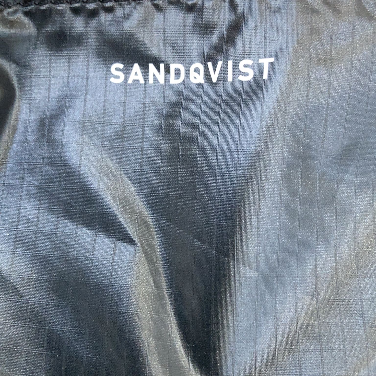 Sandqvist