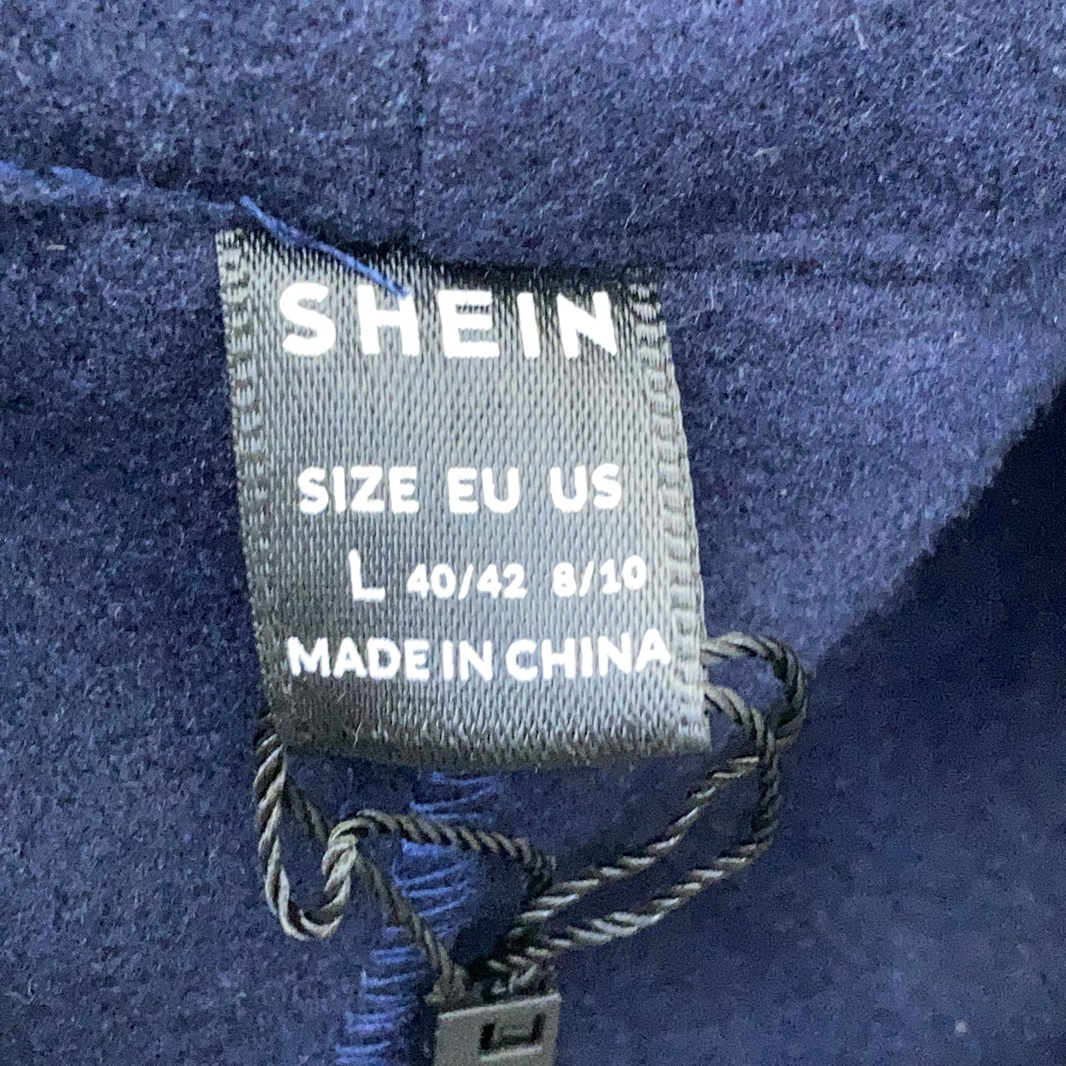 Shein