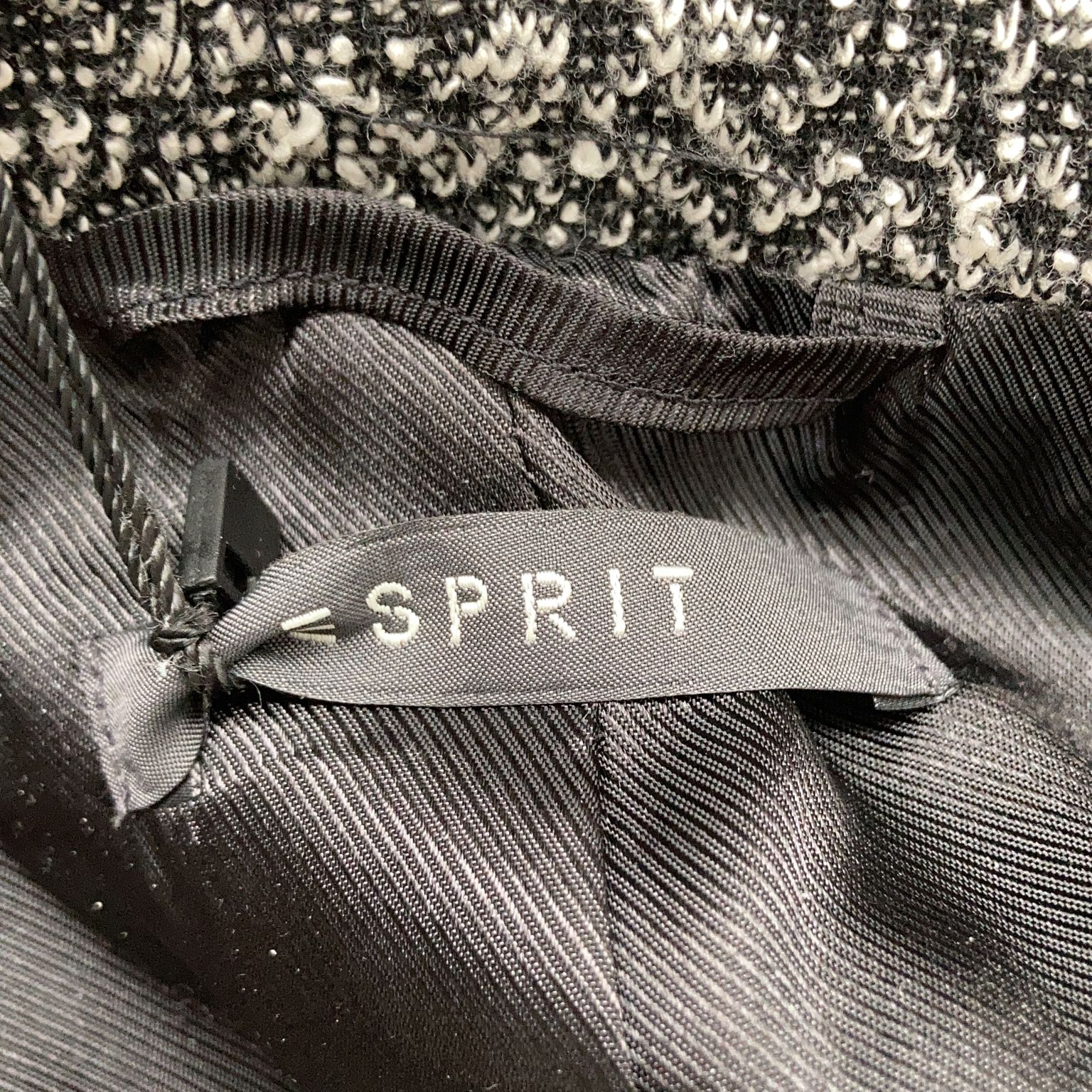 ESPRIT