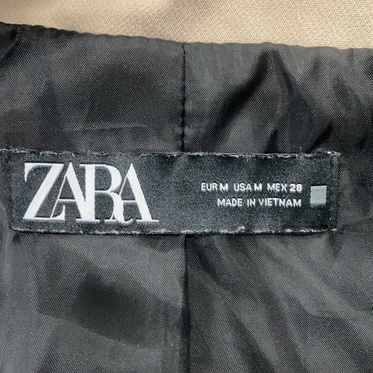 Zara