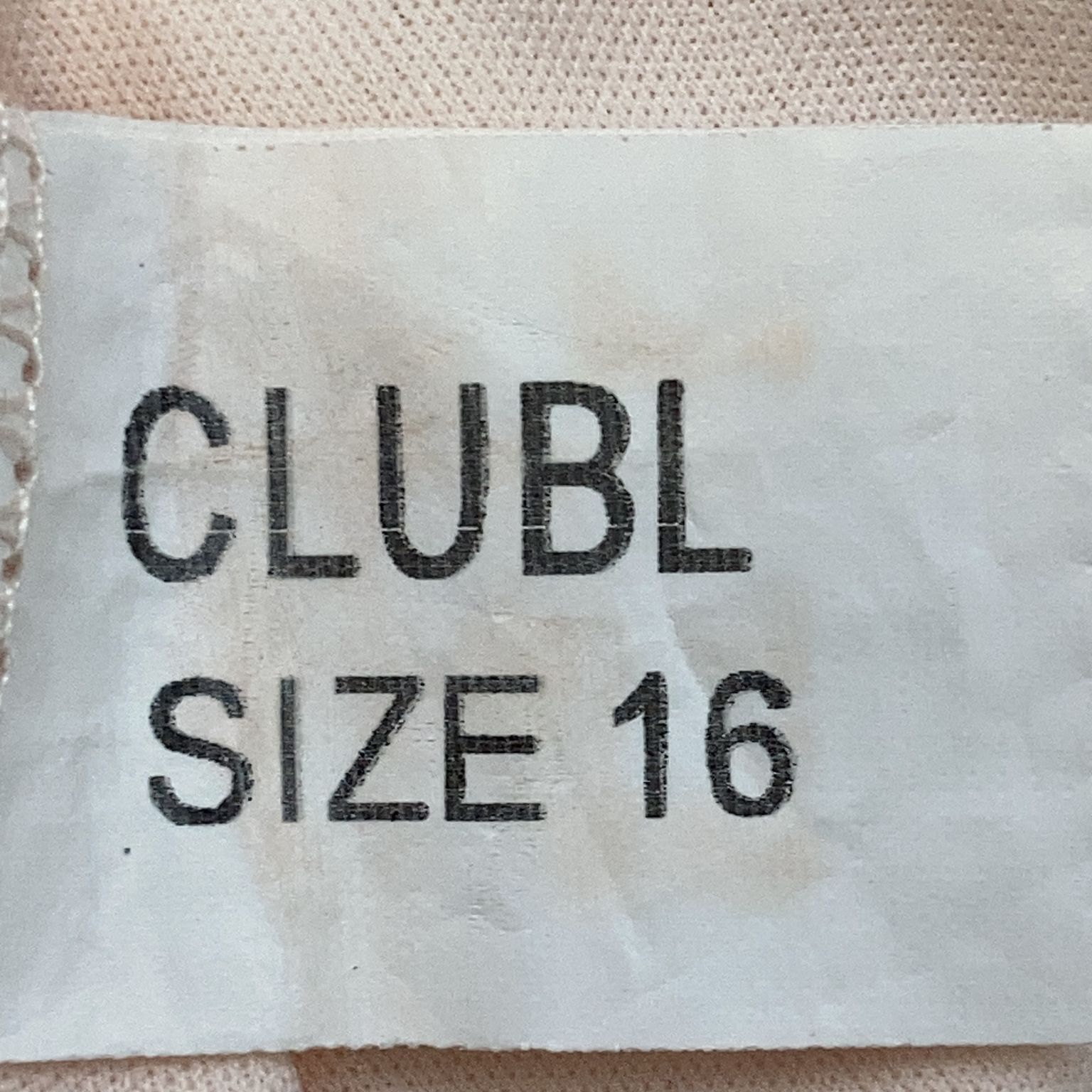 Club L