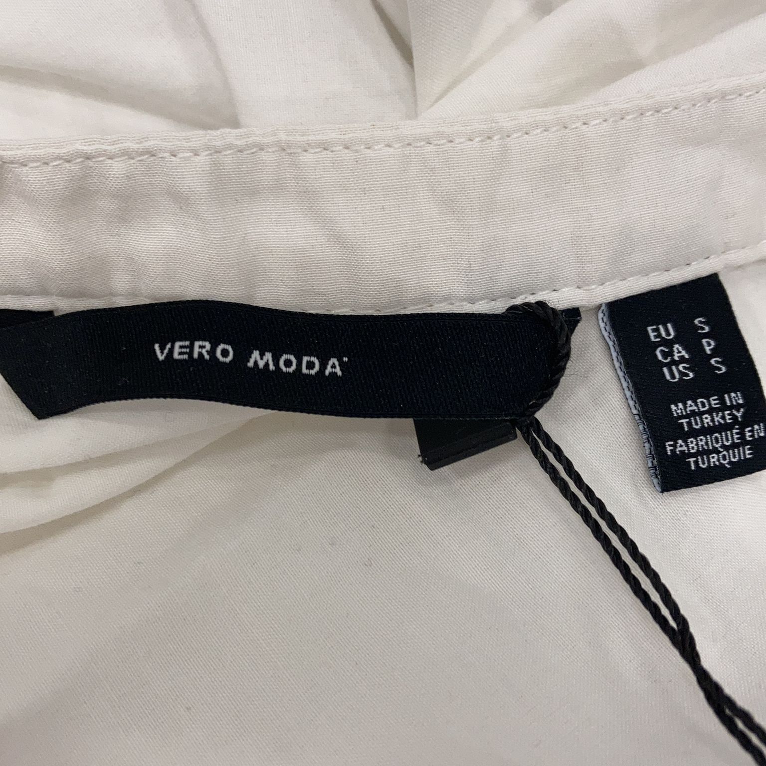 Vero Moda