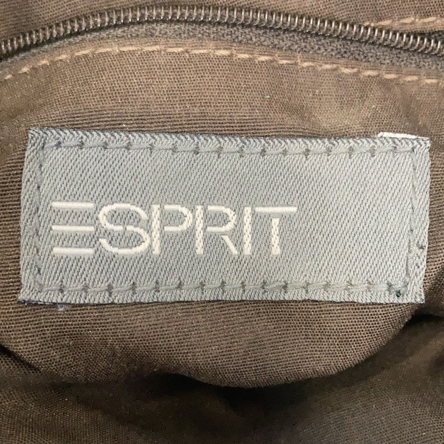 ESPRIT