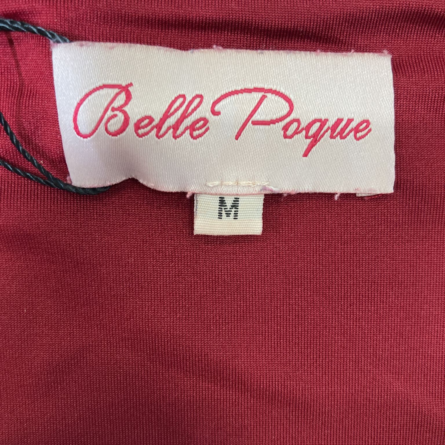 Belle Poque