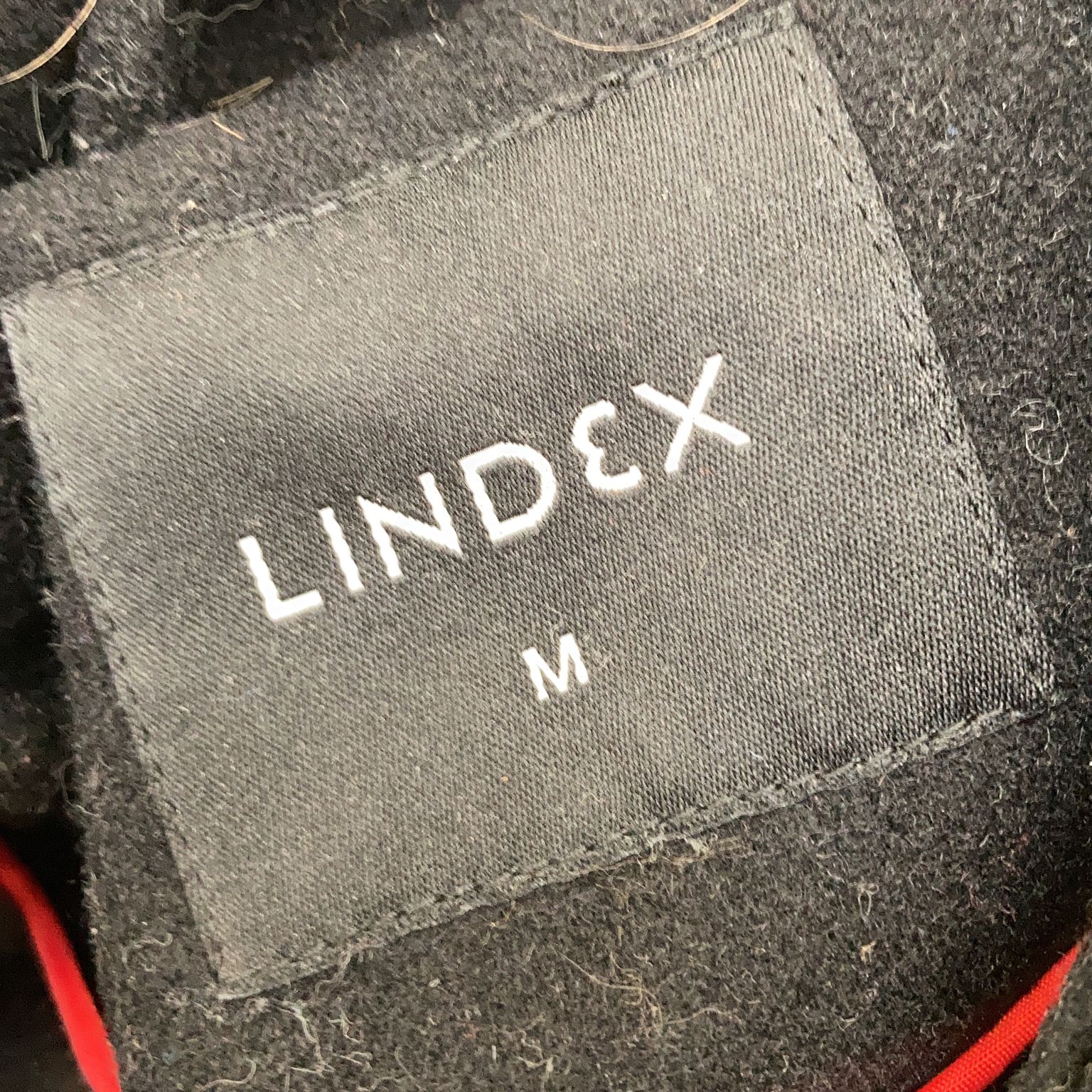 Lindex