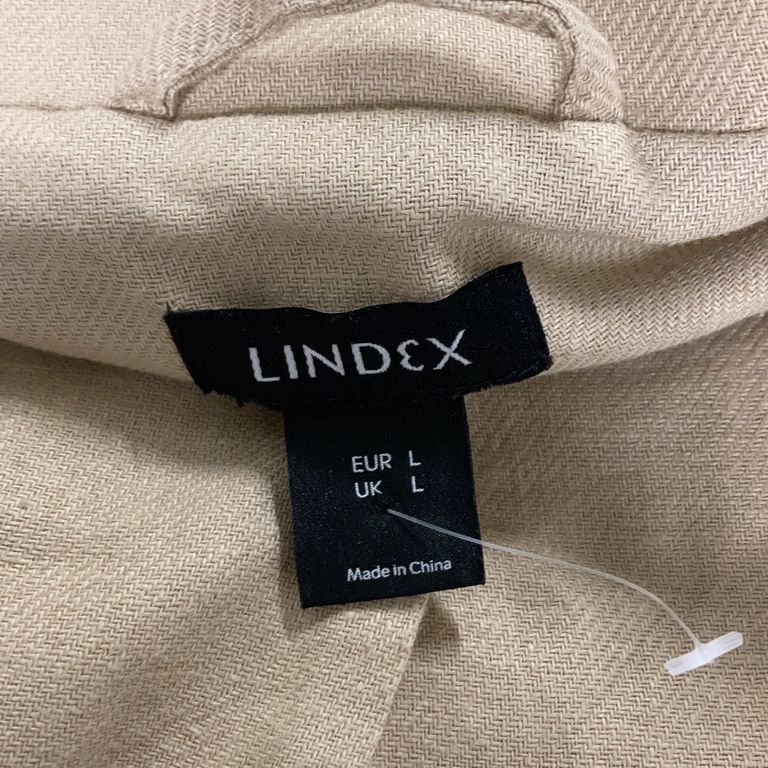 Lindex