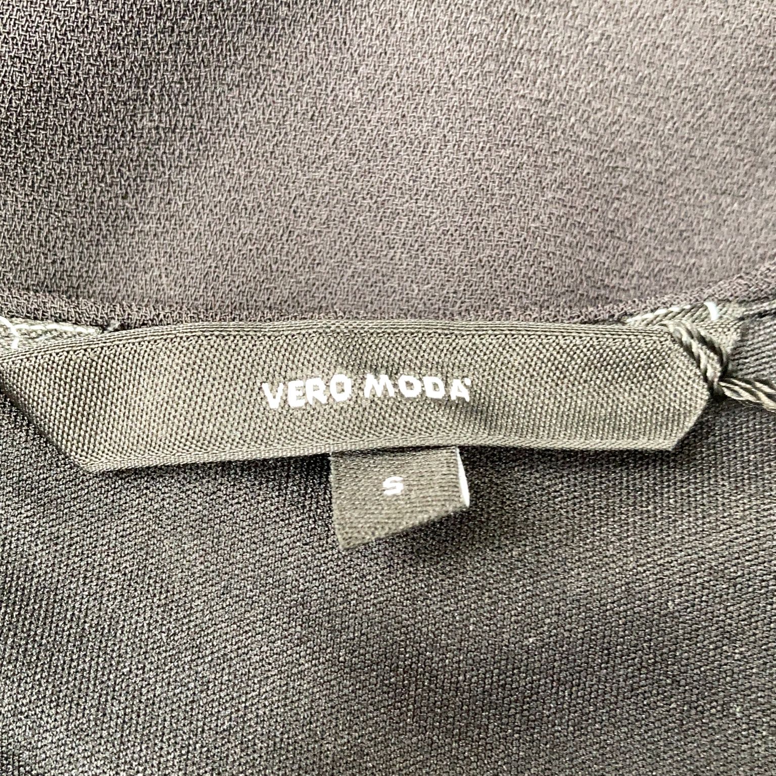 Vero Moda