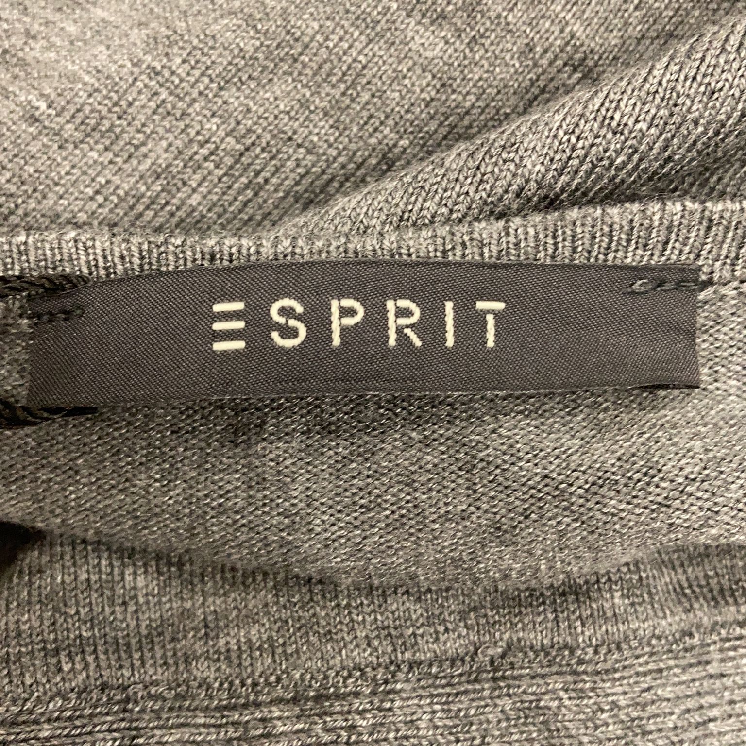 ESPRIT