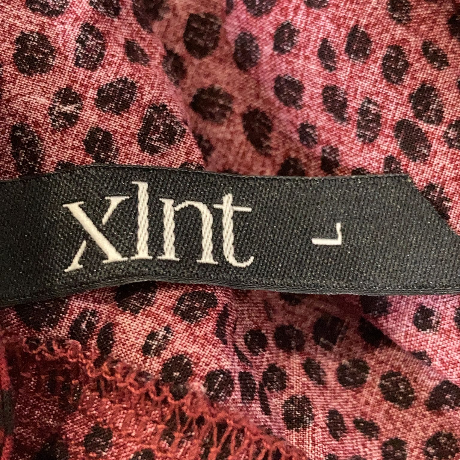 XLNT by KappAhl