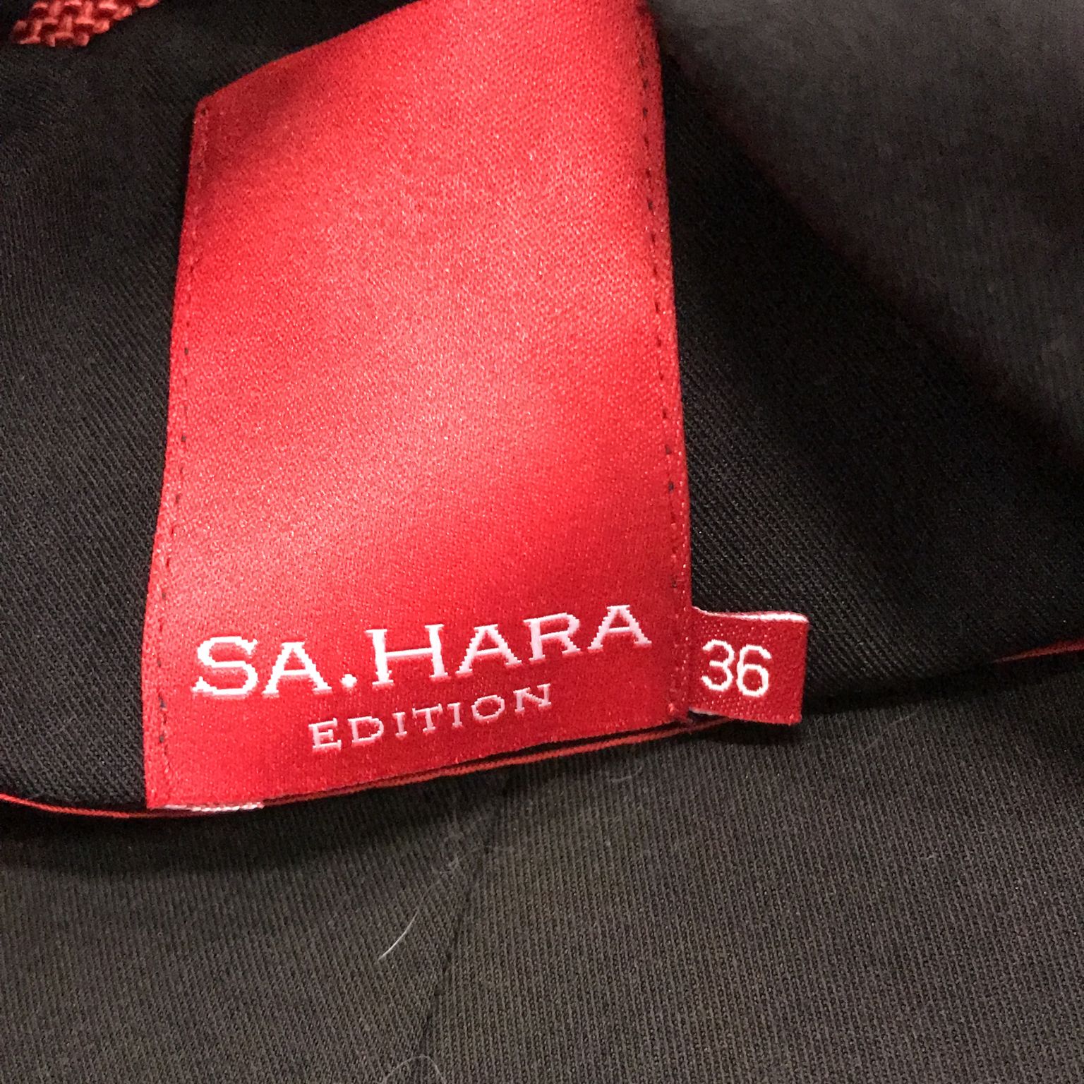 Sa.Hara