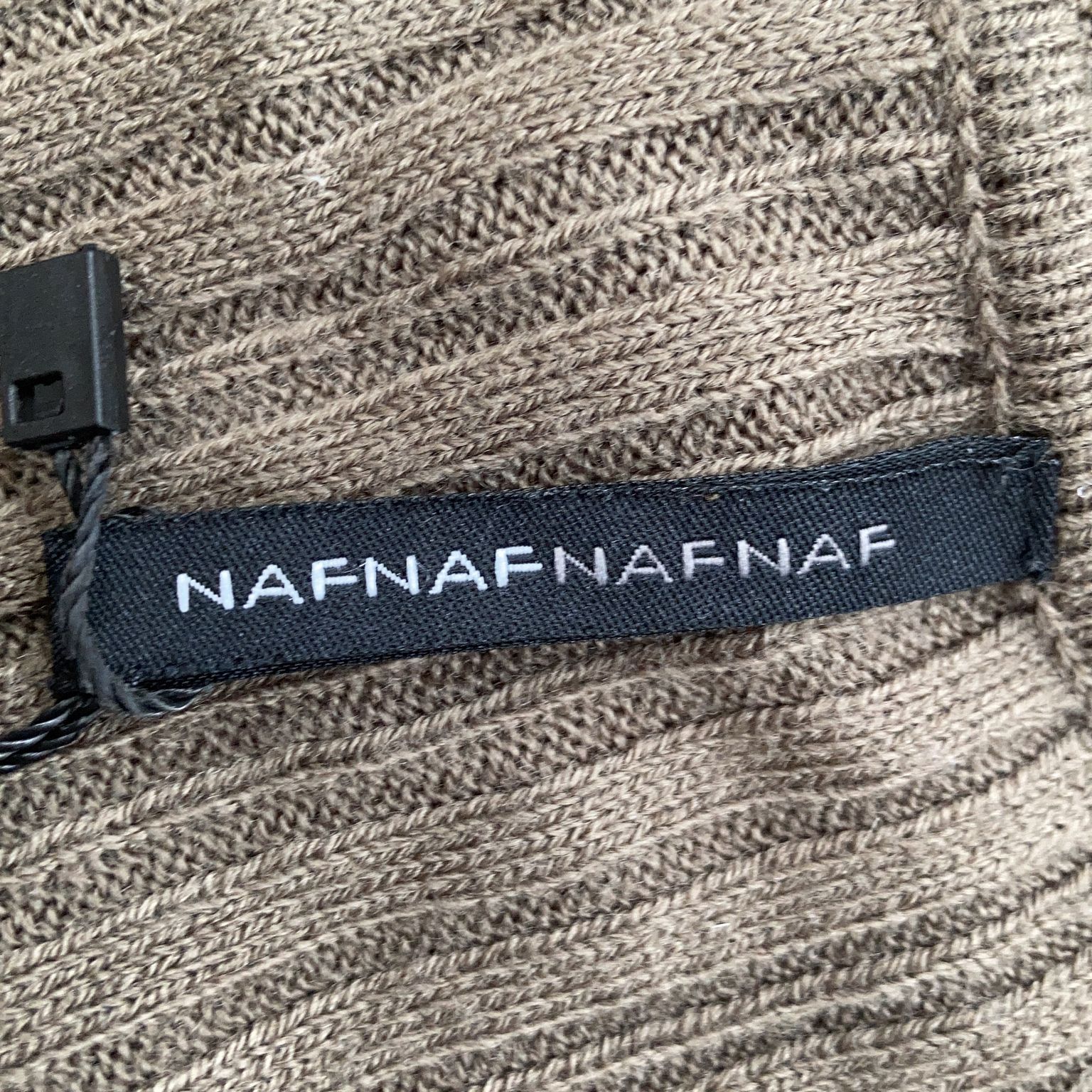 NafNaf