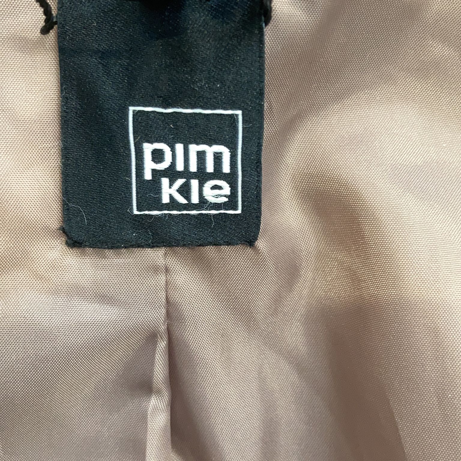 Pimkie