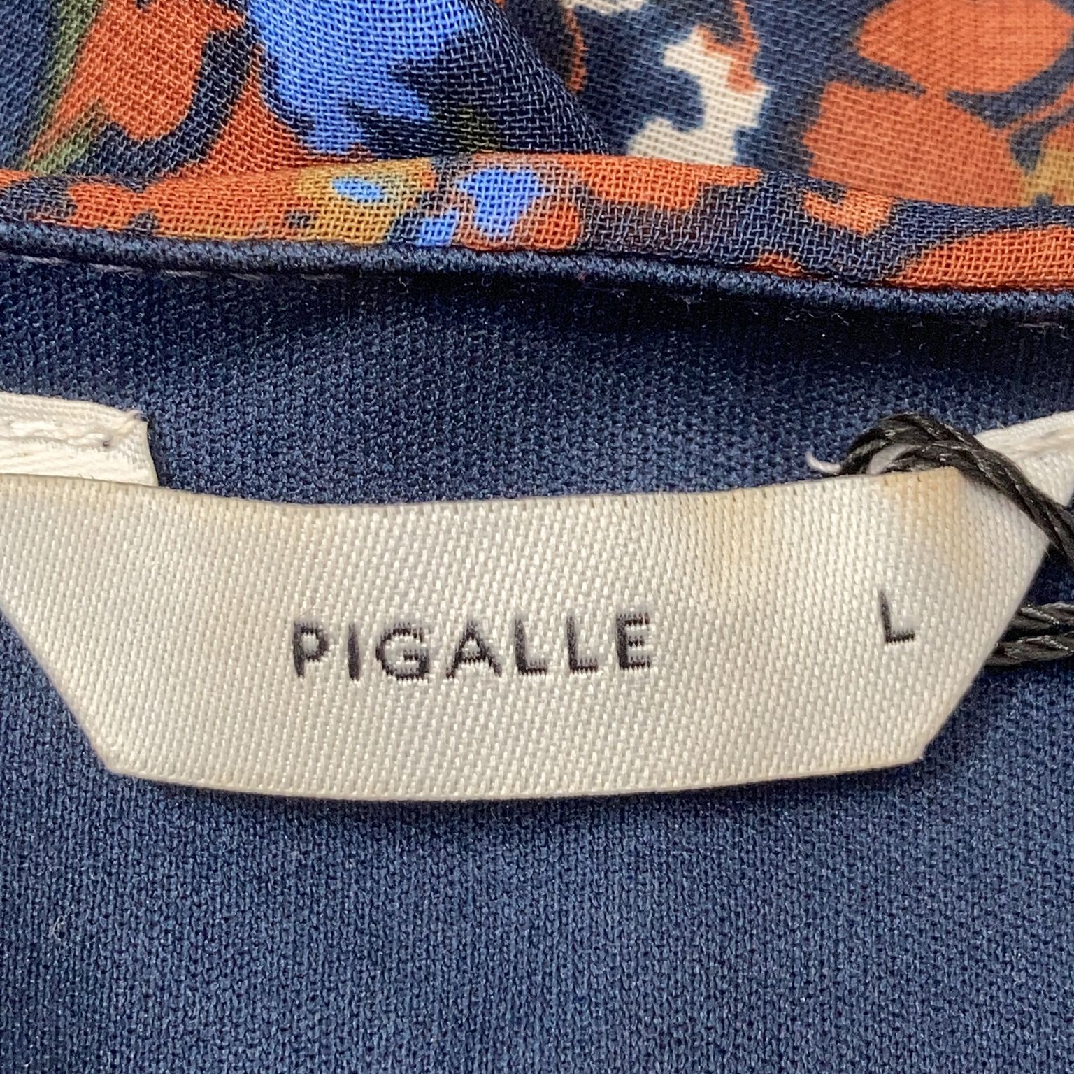 Pigalle