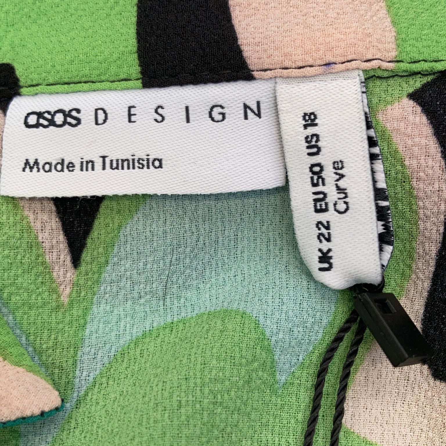 ASOS Design