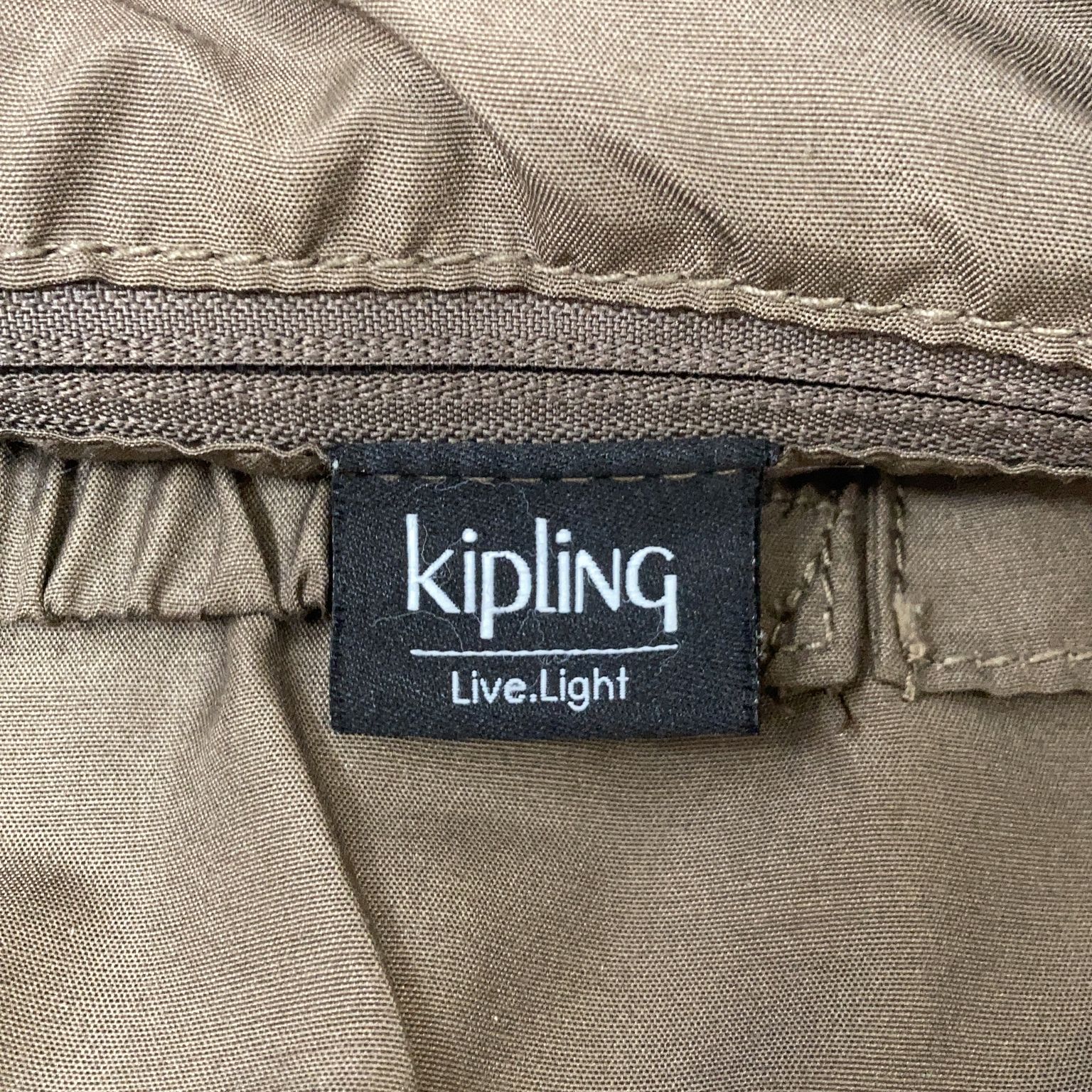 Kipling