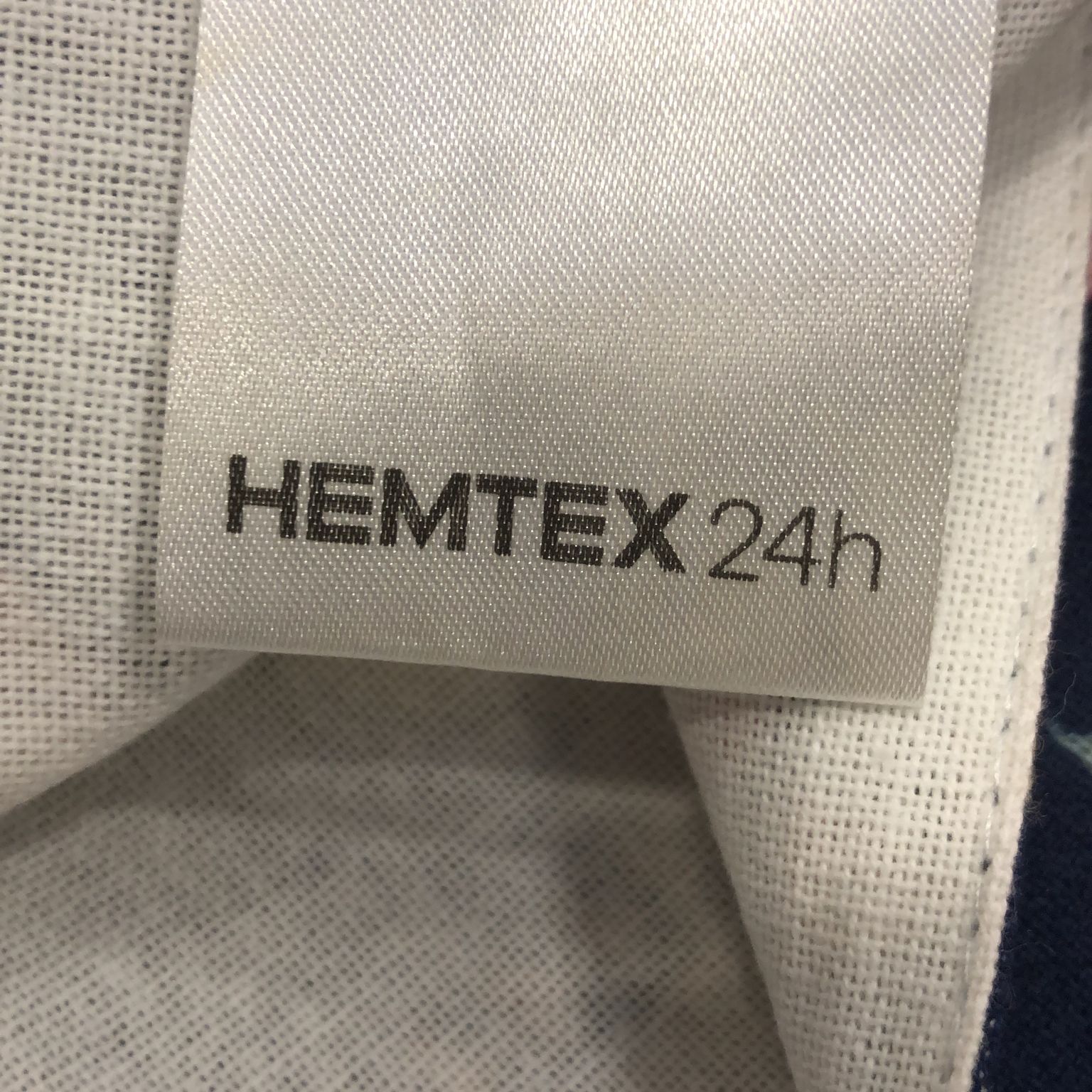 Hemtex