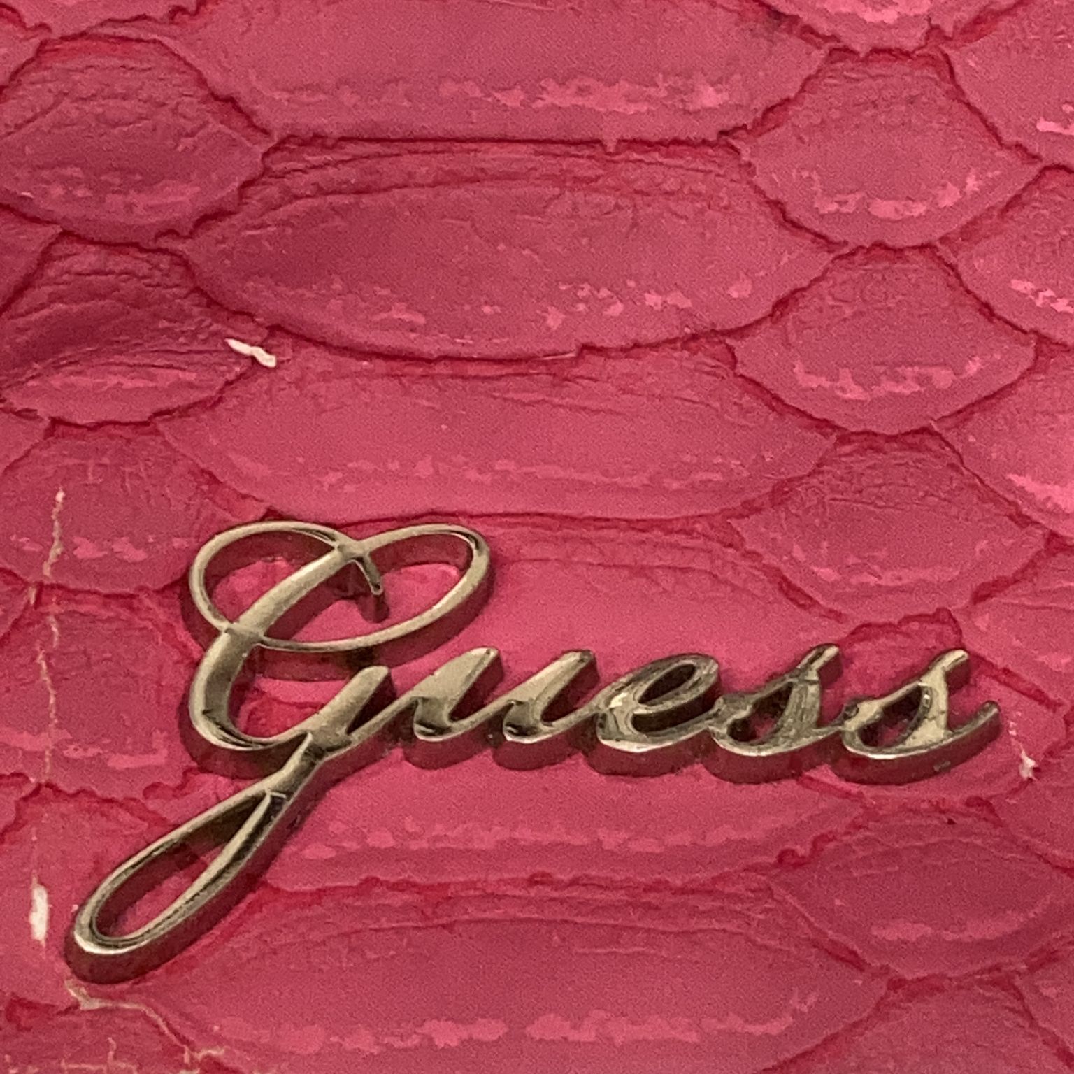 Guess