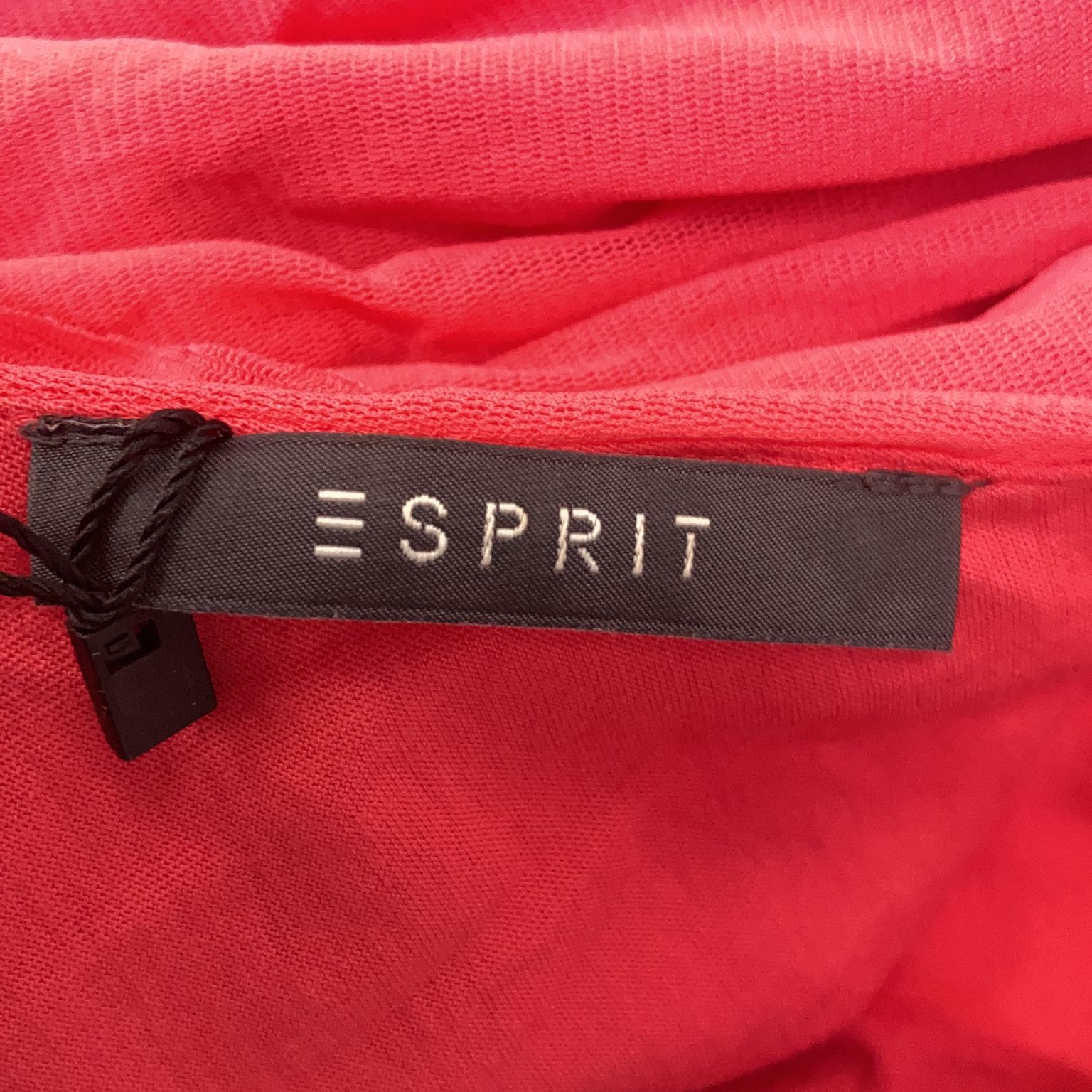 ESPRIT