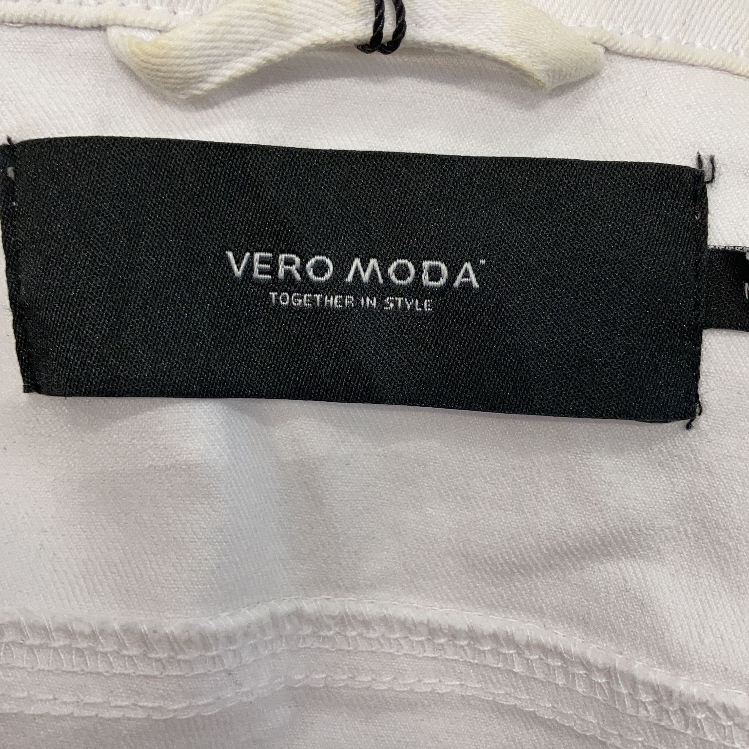 Vero Moda