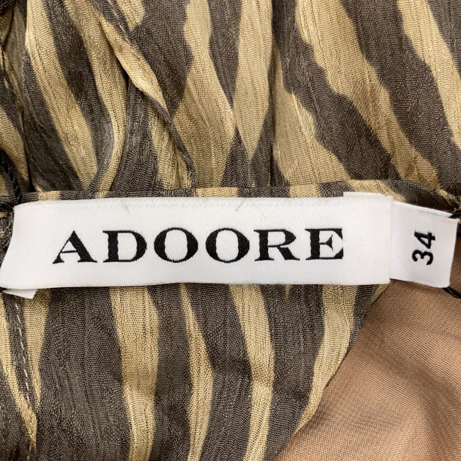 Adoore