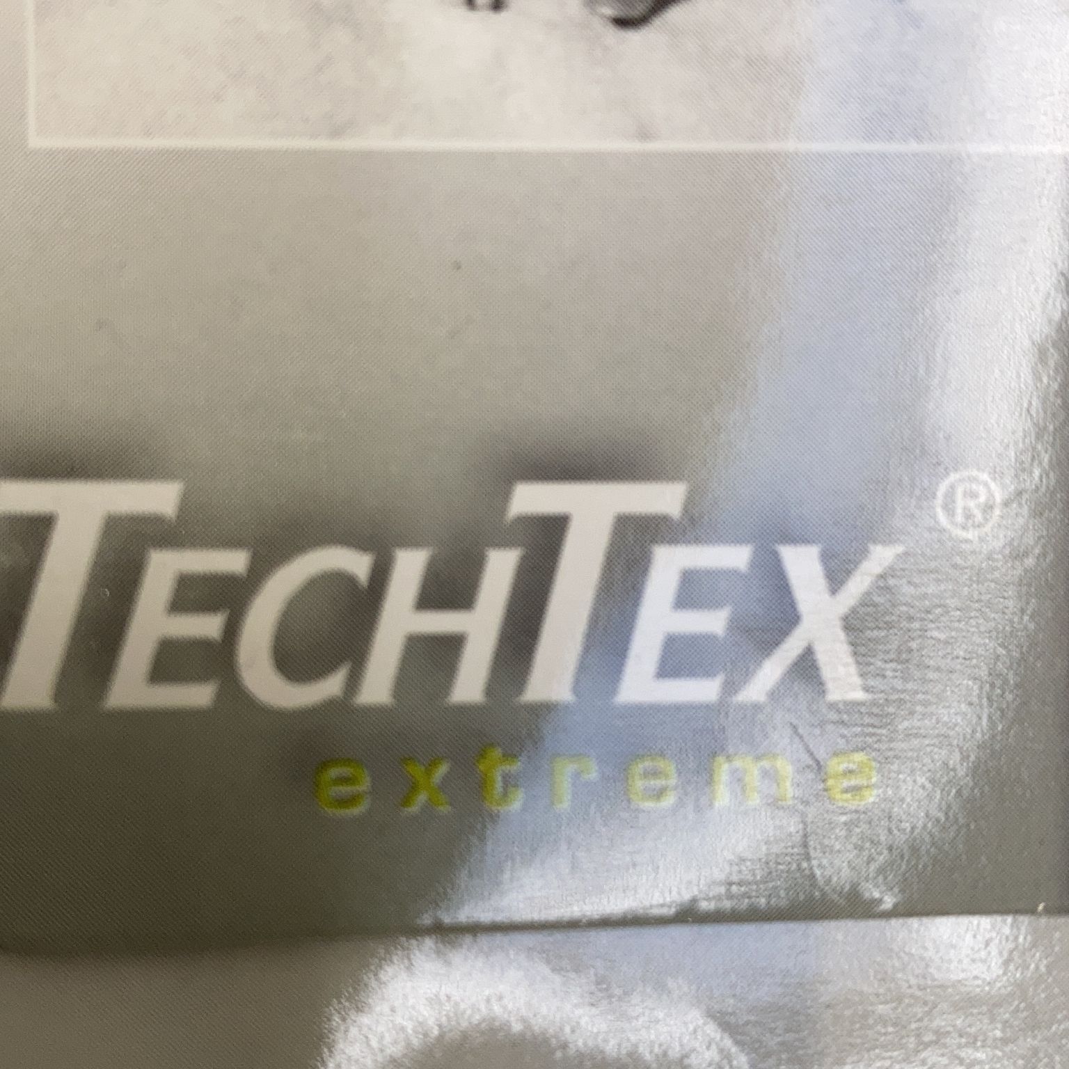 TechTex