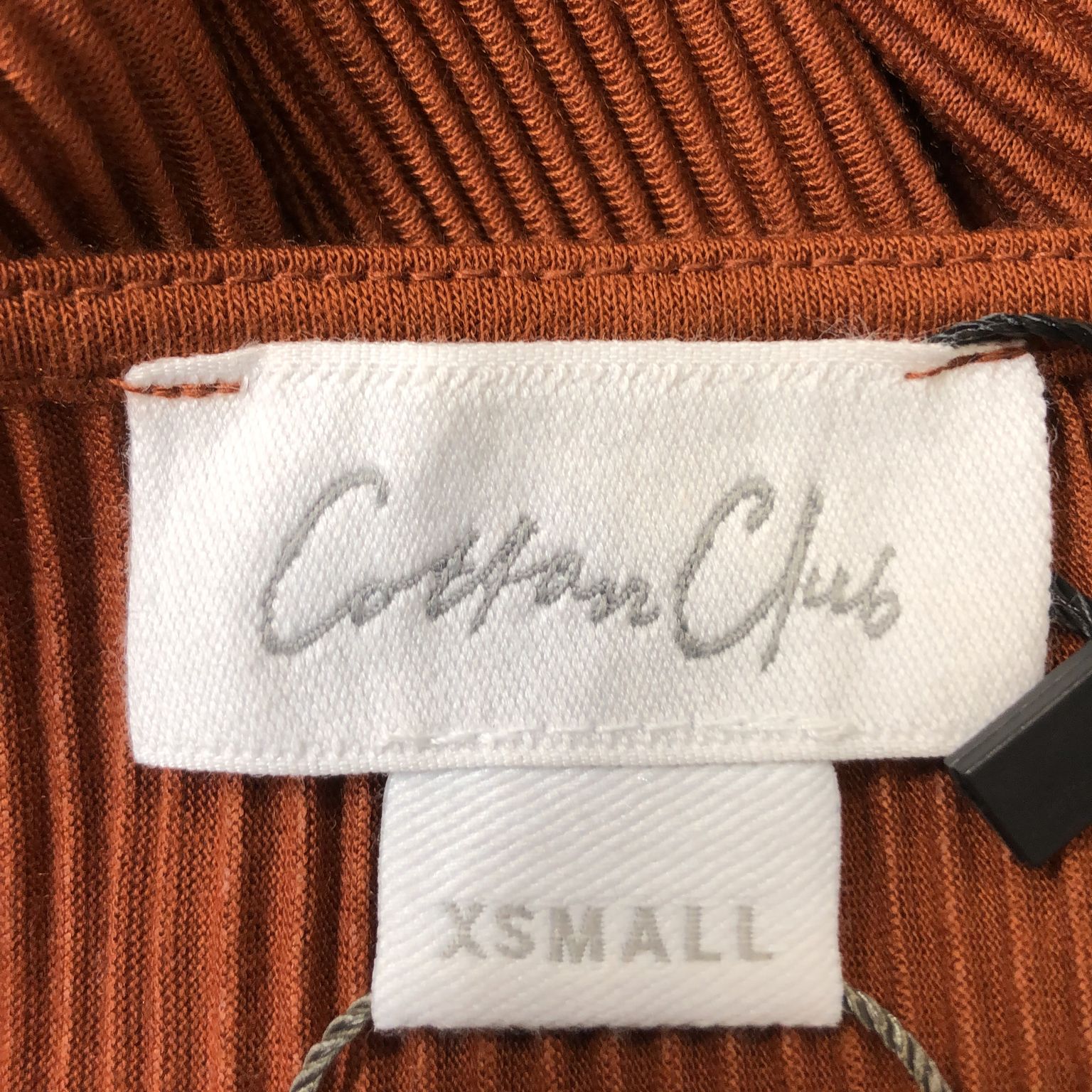 Cotton Club