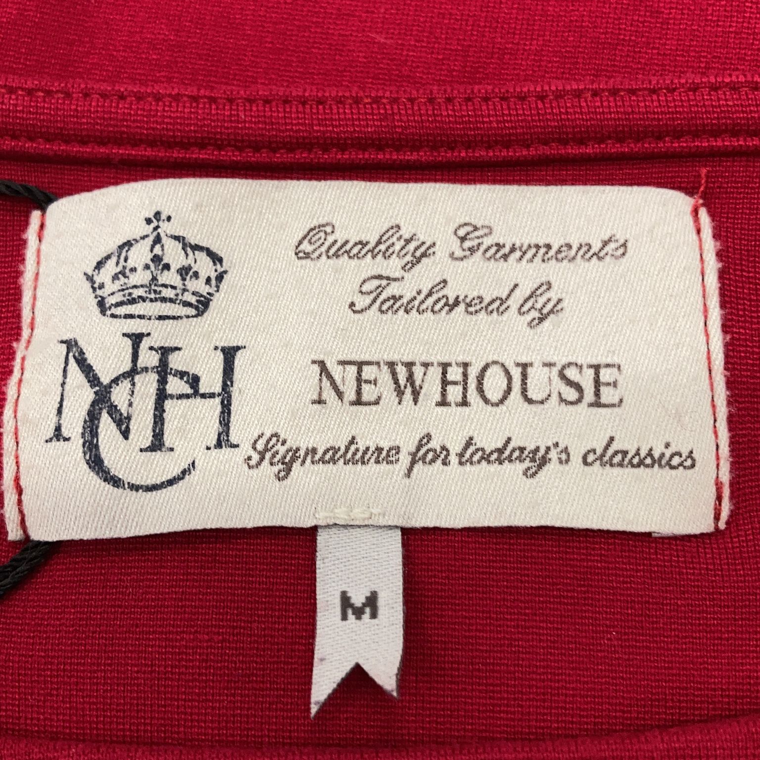 Newhouse