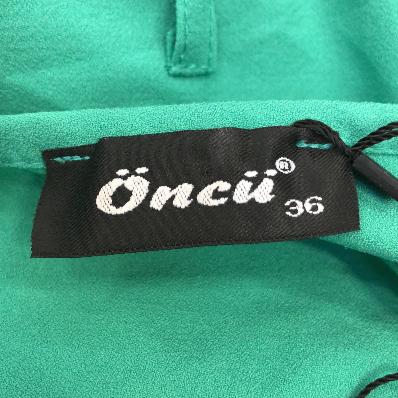 Oncu