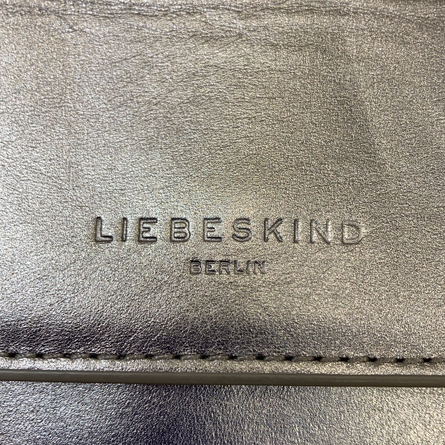 Liebeskind Berlin